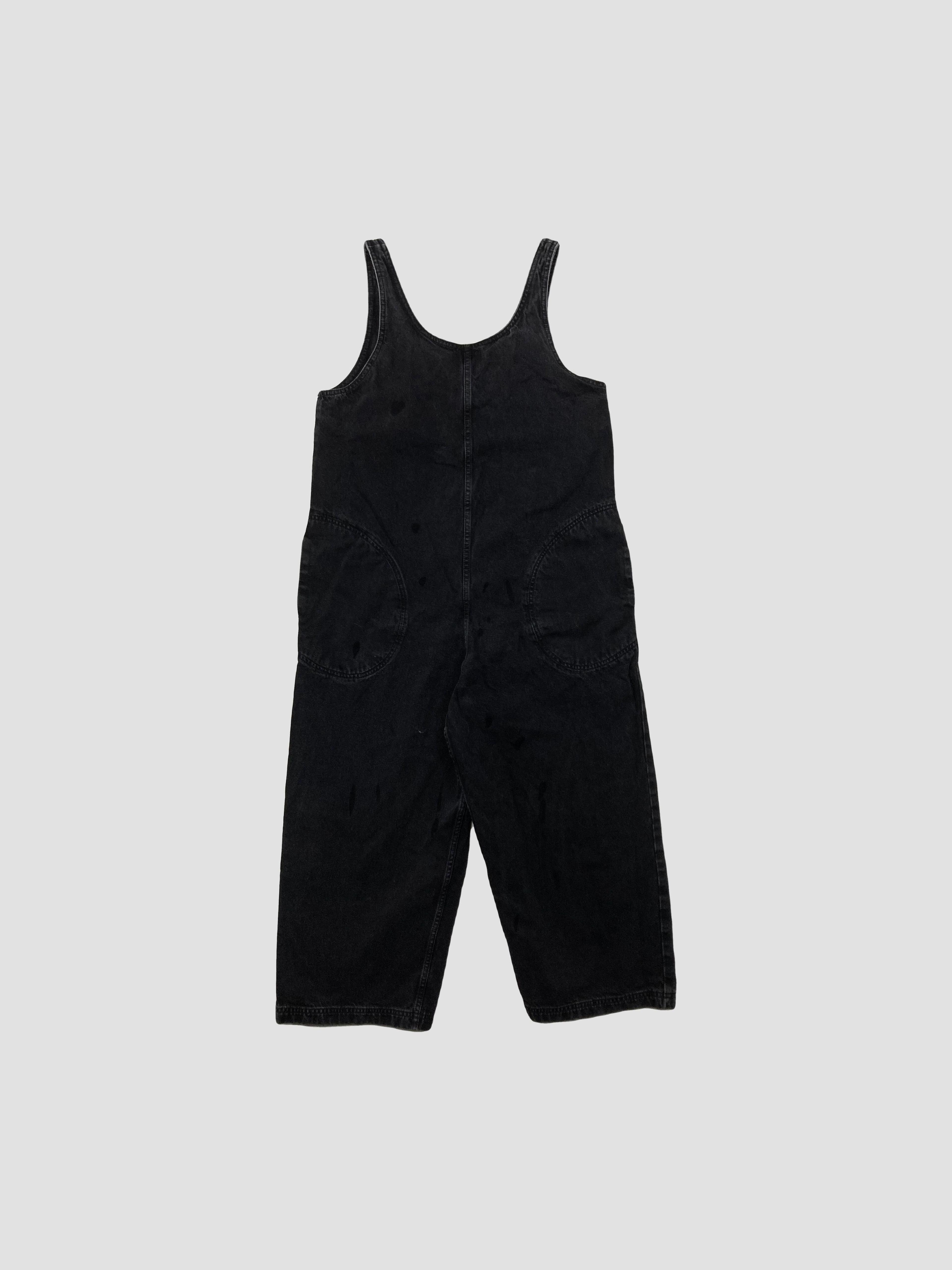 Enterito BIMBA Y LOLA - Talla M (VOP01207837)-0