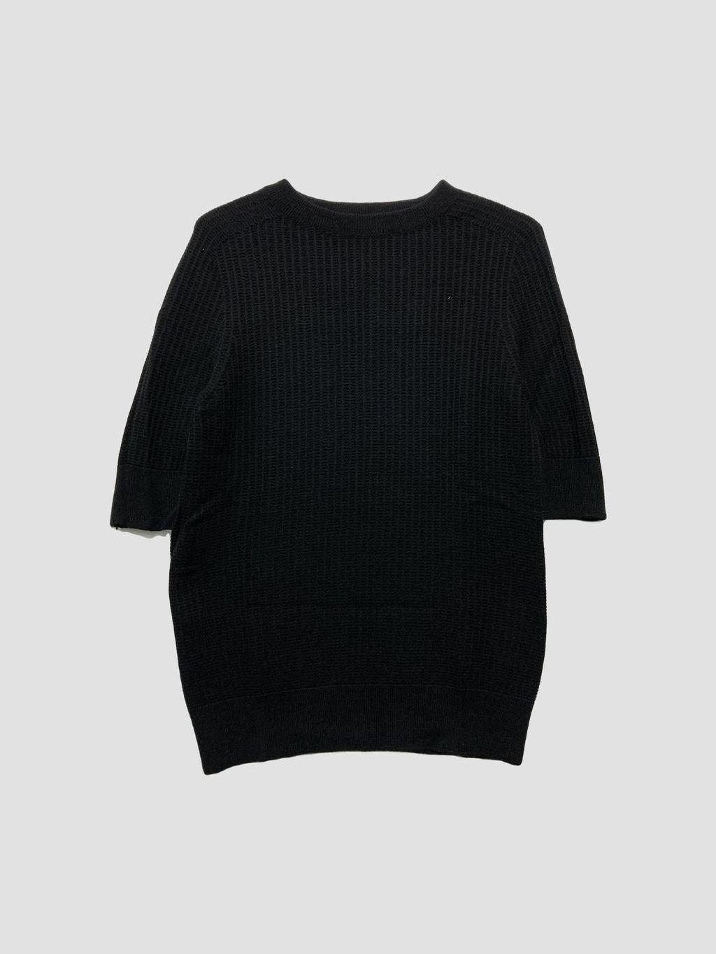 Polera COS - Talla M (VOP00929004)-0