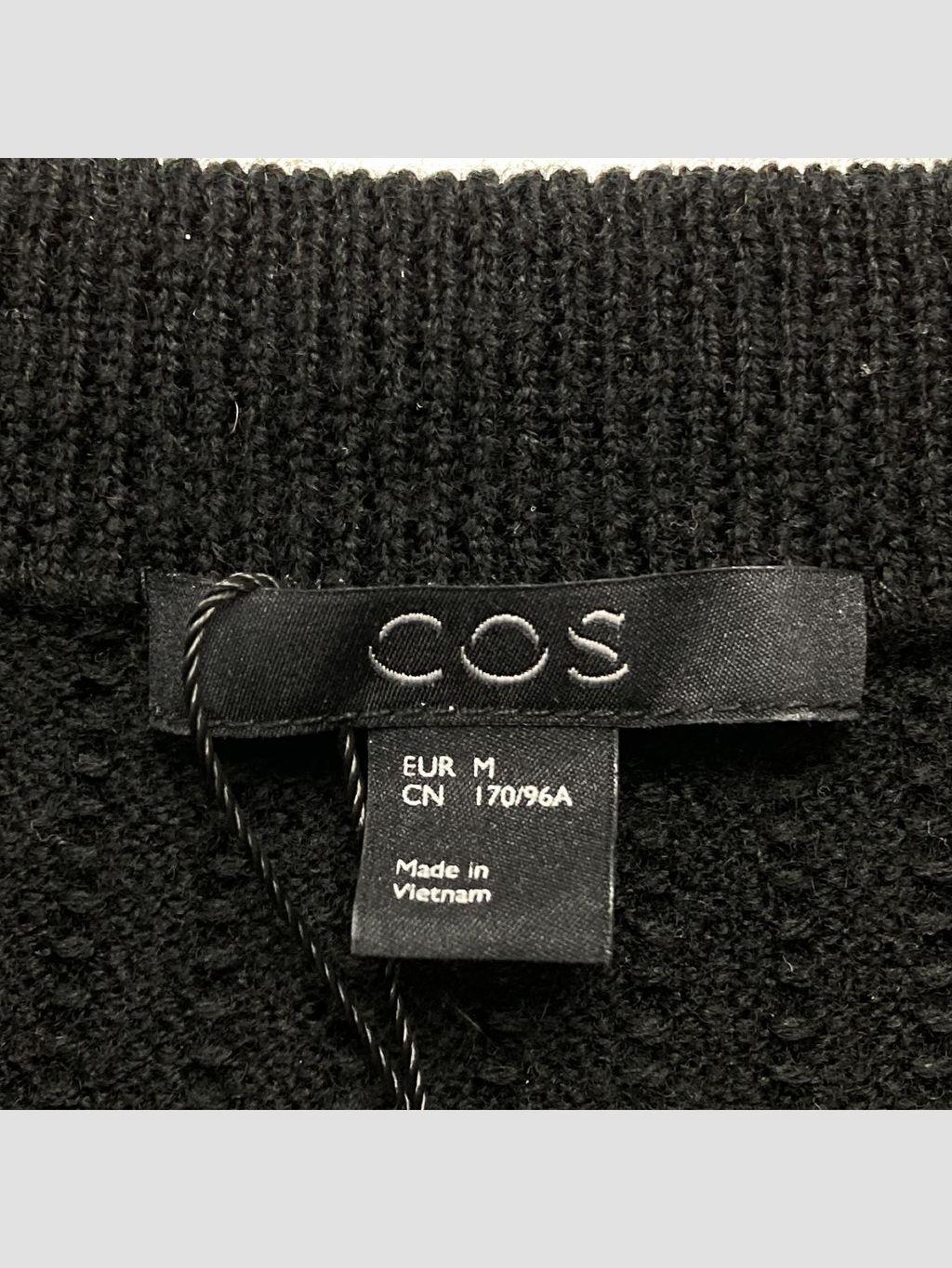 Polera COS - Talla M (VOP00929004)-1