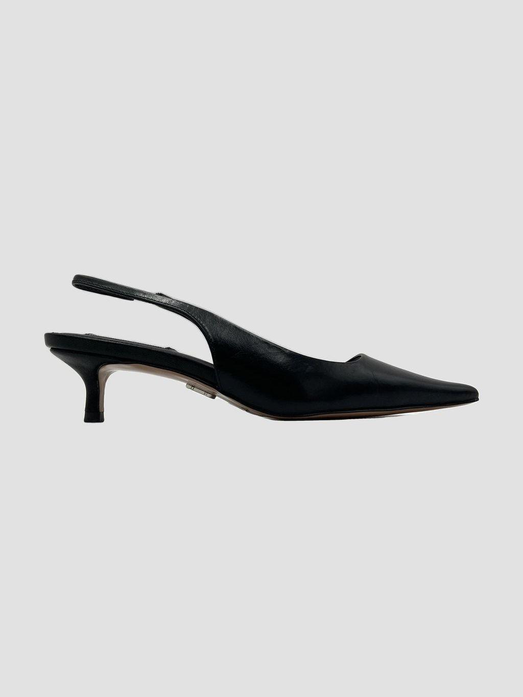 Zapatos de taco STEVE MADDEN - Talla 38 (VOP00958929)-0