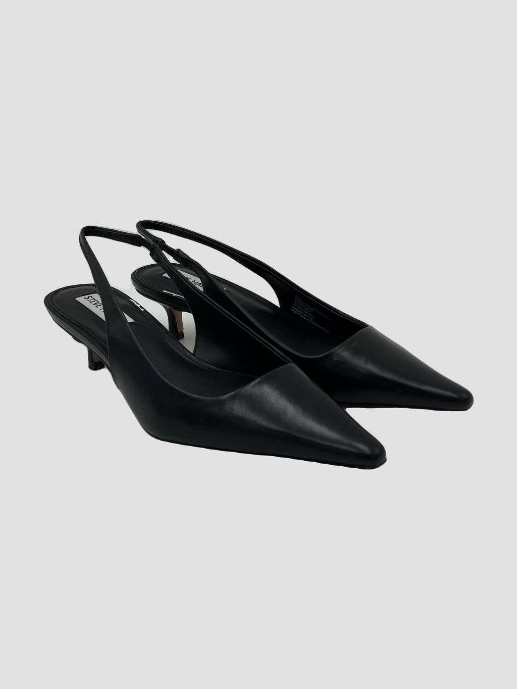 Zapatos de taco STEVE MADDEN - Talla 38 (VOP00958929)-1