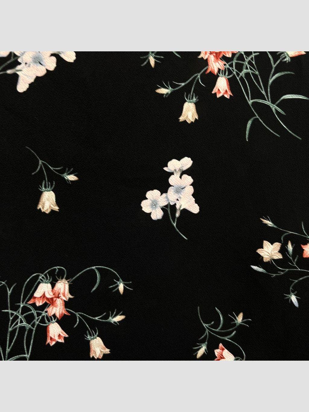 Blusa ZARA - Talla S (VOP00910738)-2