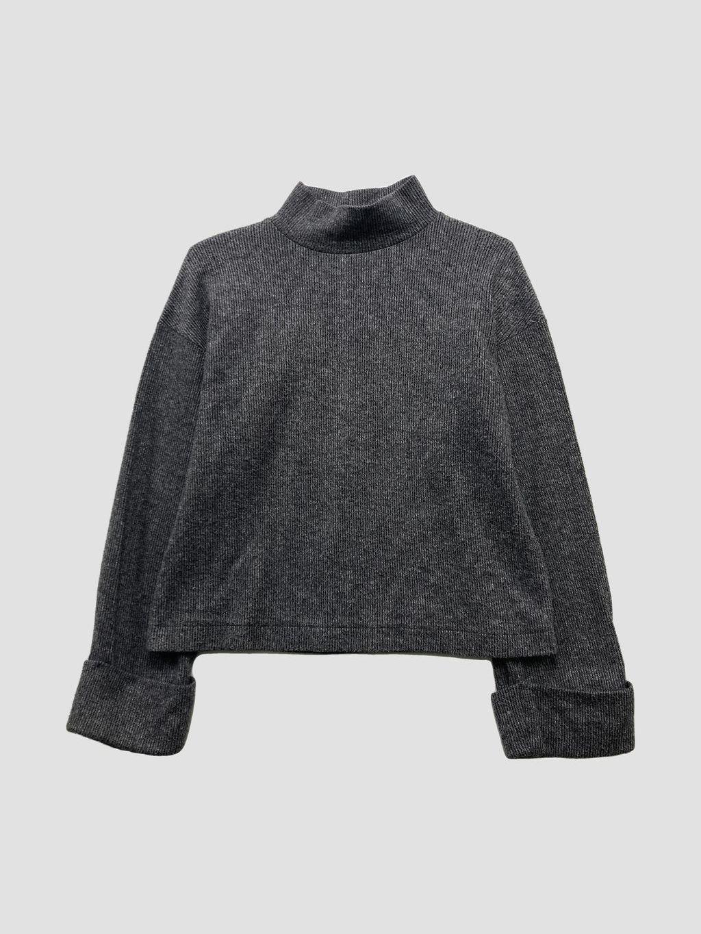 Sweater ZARA - Talla S (VOP01019280)-0