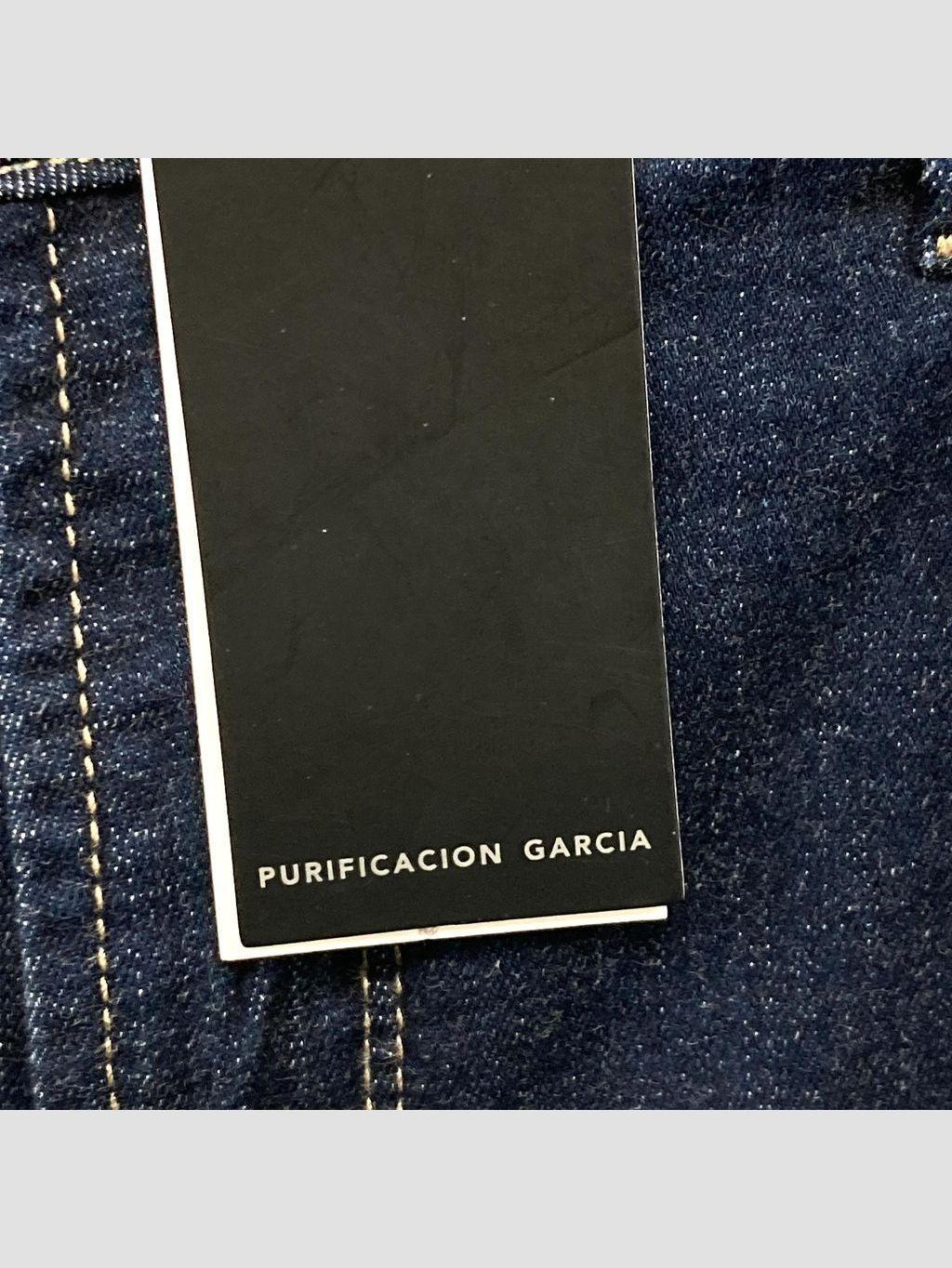 Jean PURIFICACIÓN GARCÍA - Talla 40 (VOP01014132)-3