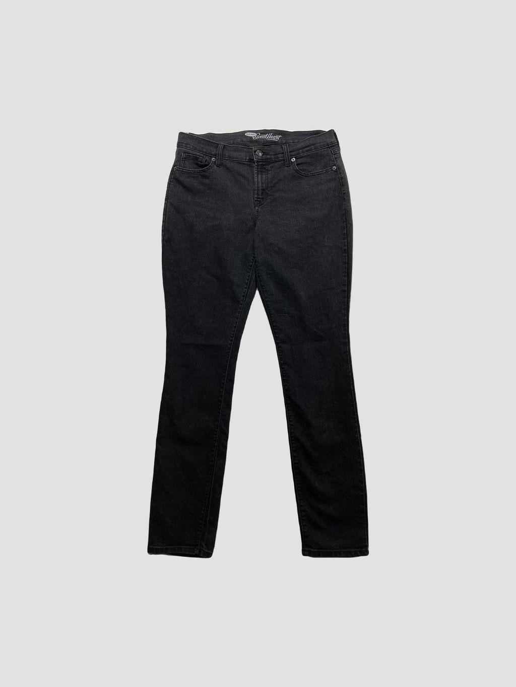 Jean OLD NAVY - Talla 38 (VOP00938679)-0