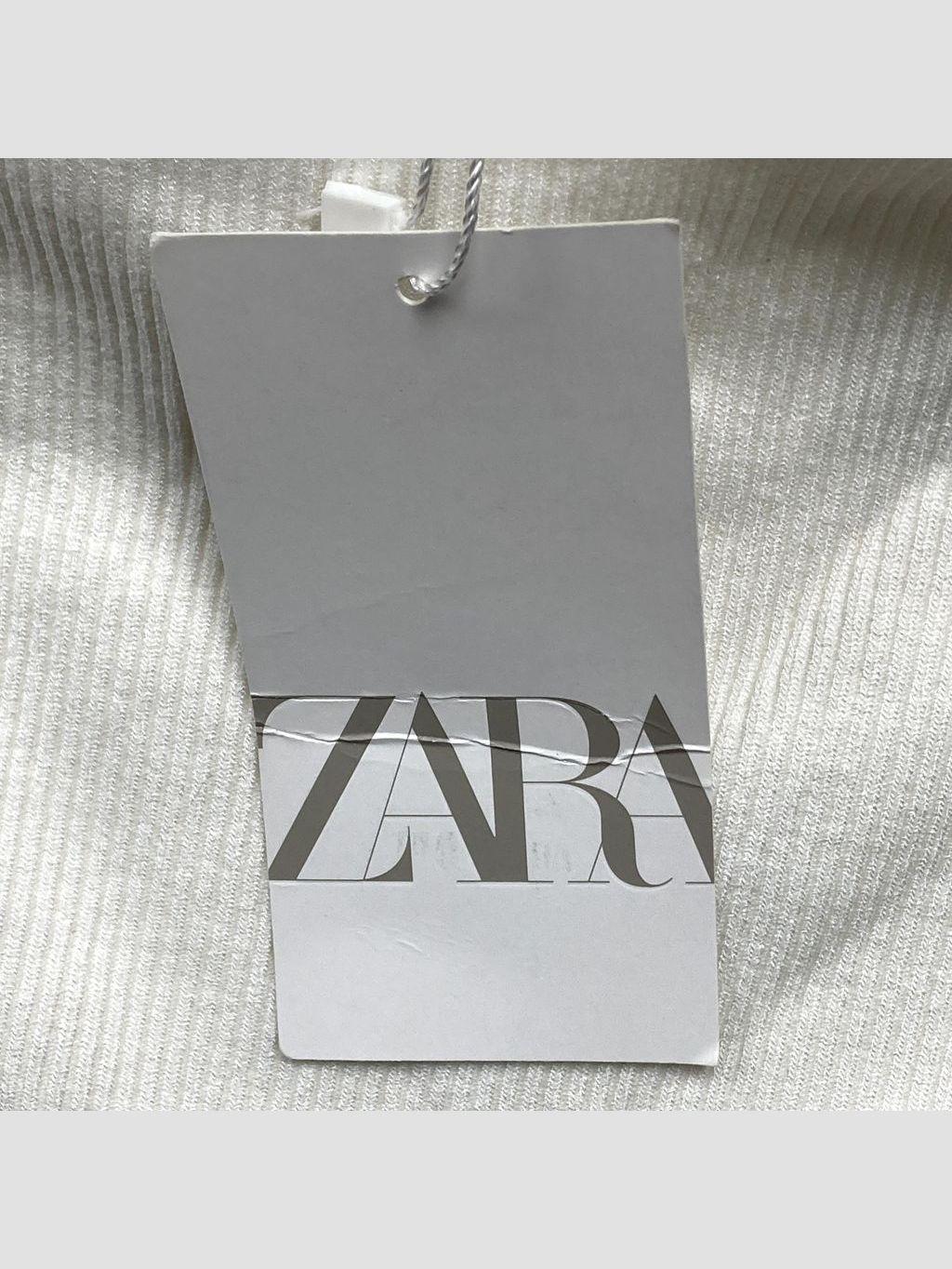 Body ZARA - Talla M (VOP01006975)-2