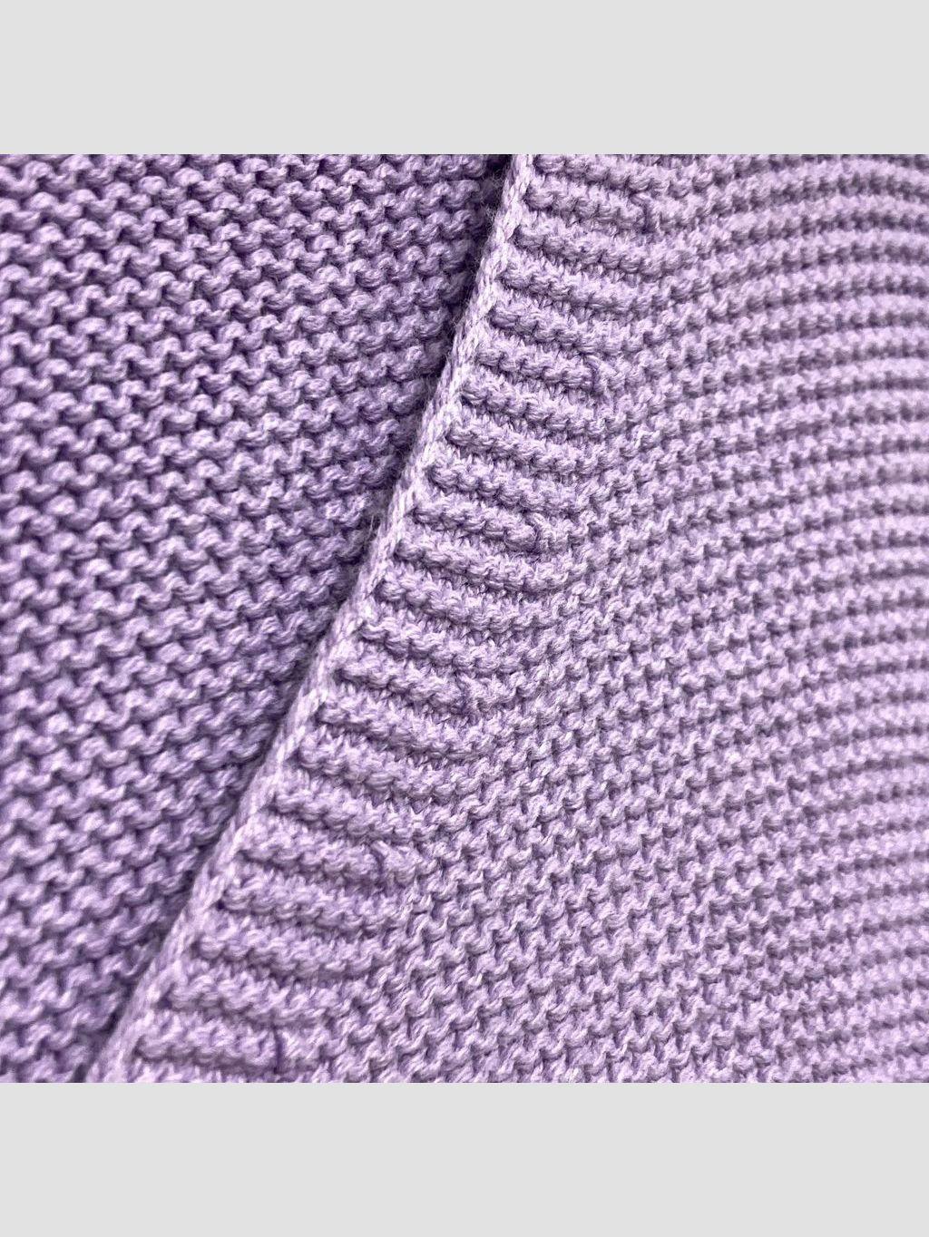 Sweater UNIQLO - Talla S (VOP01054915)-2