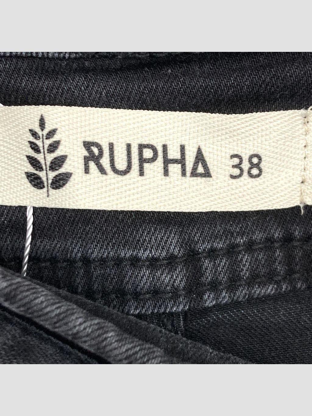 Enterito RUPHA - Talla M (VOP01126699)-2
