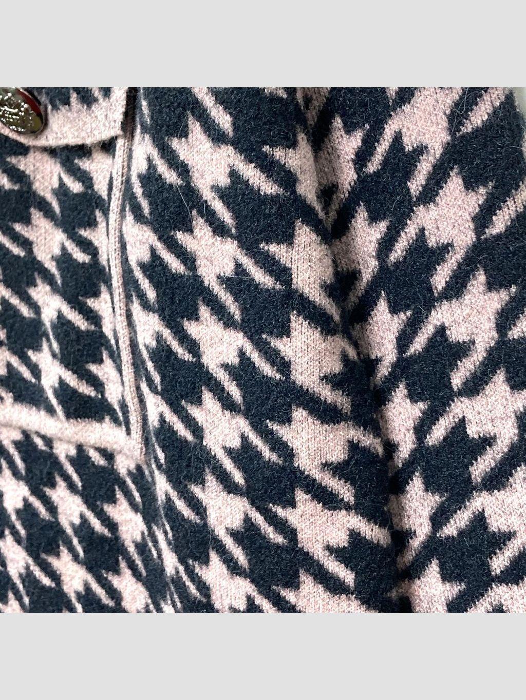 Chaleco SFERA - Talla M (VOP00934537)-2