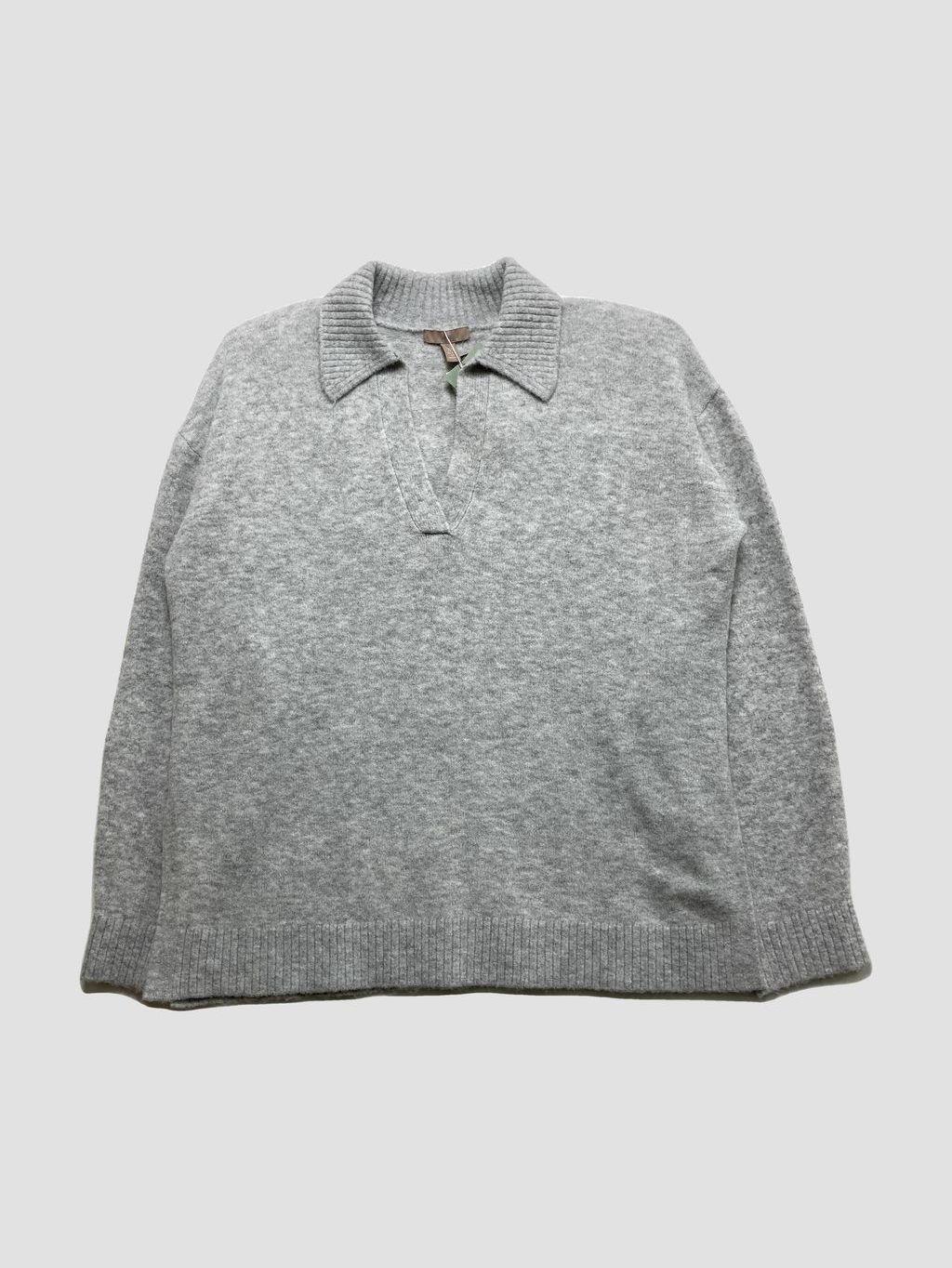 Sweater H&M - Talla XS (VOP00993532)-0