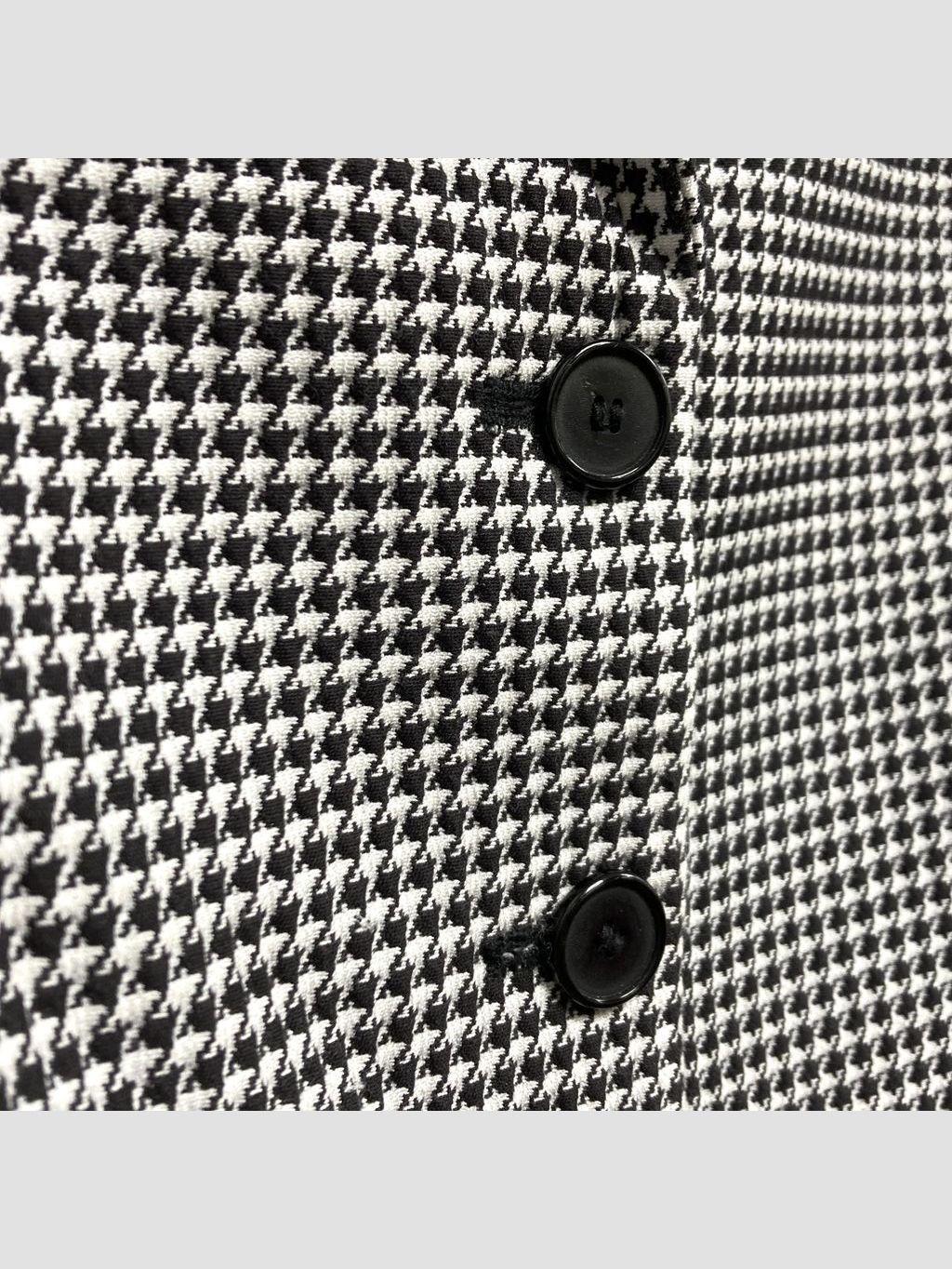 Blazer ZARA - Talla M (VOP01039732)-2