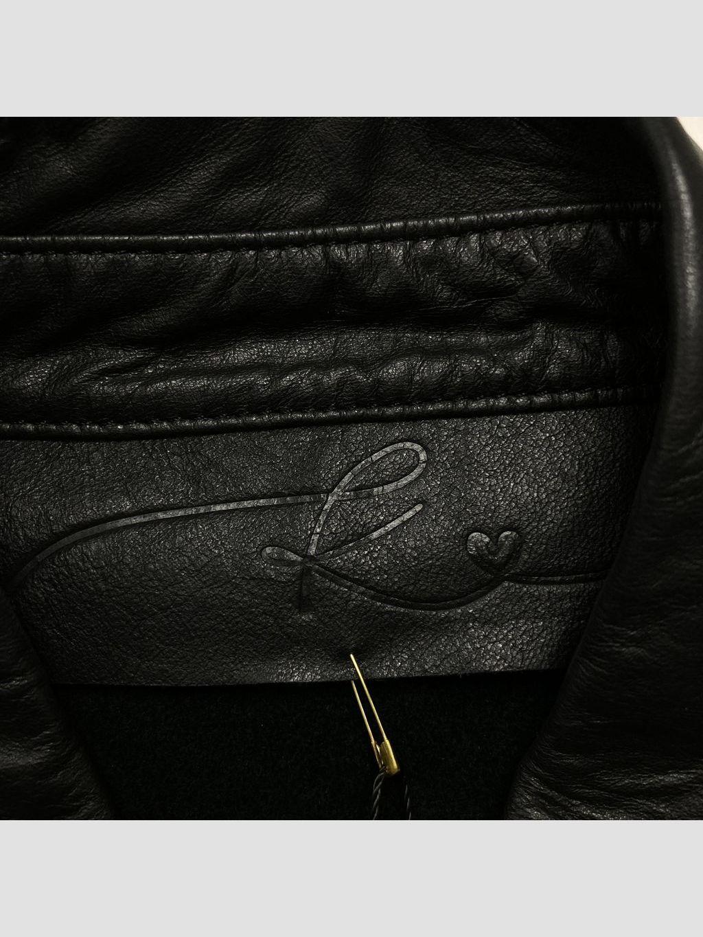 Chaqueta casual VINTAGE - Talla S (VOP00894266)-1