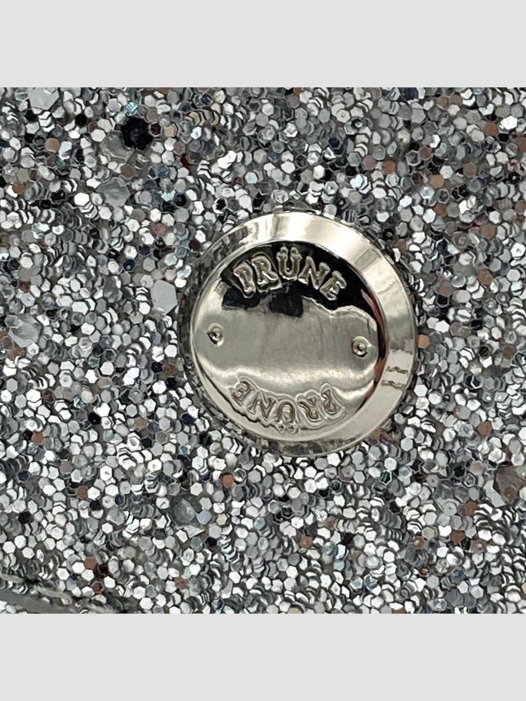 Bandolera PRÜNE - Talla Talla Única (VOP01096577)-2