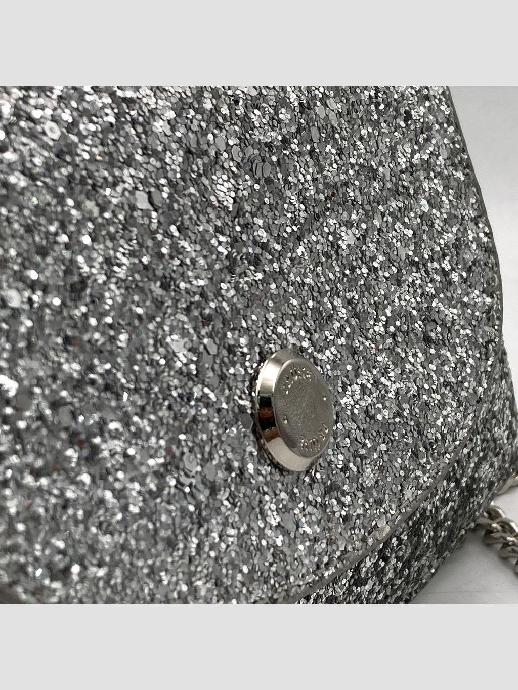 Bandolera PRÜNE - Talla Talla Única (VOP01096577)-3