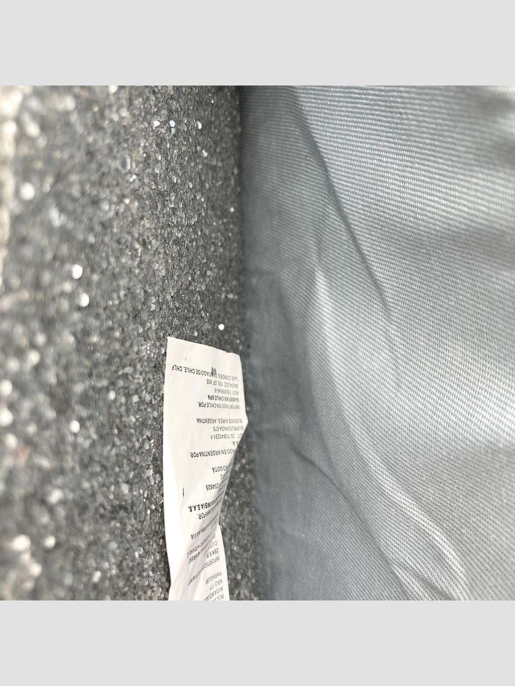 Bandolera PRÜNE - Talla Talla Única (VOP01096577)-4