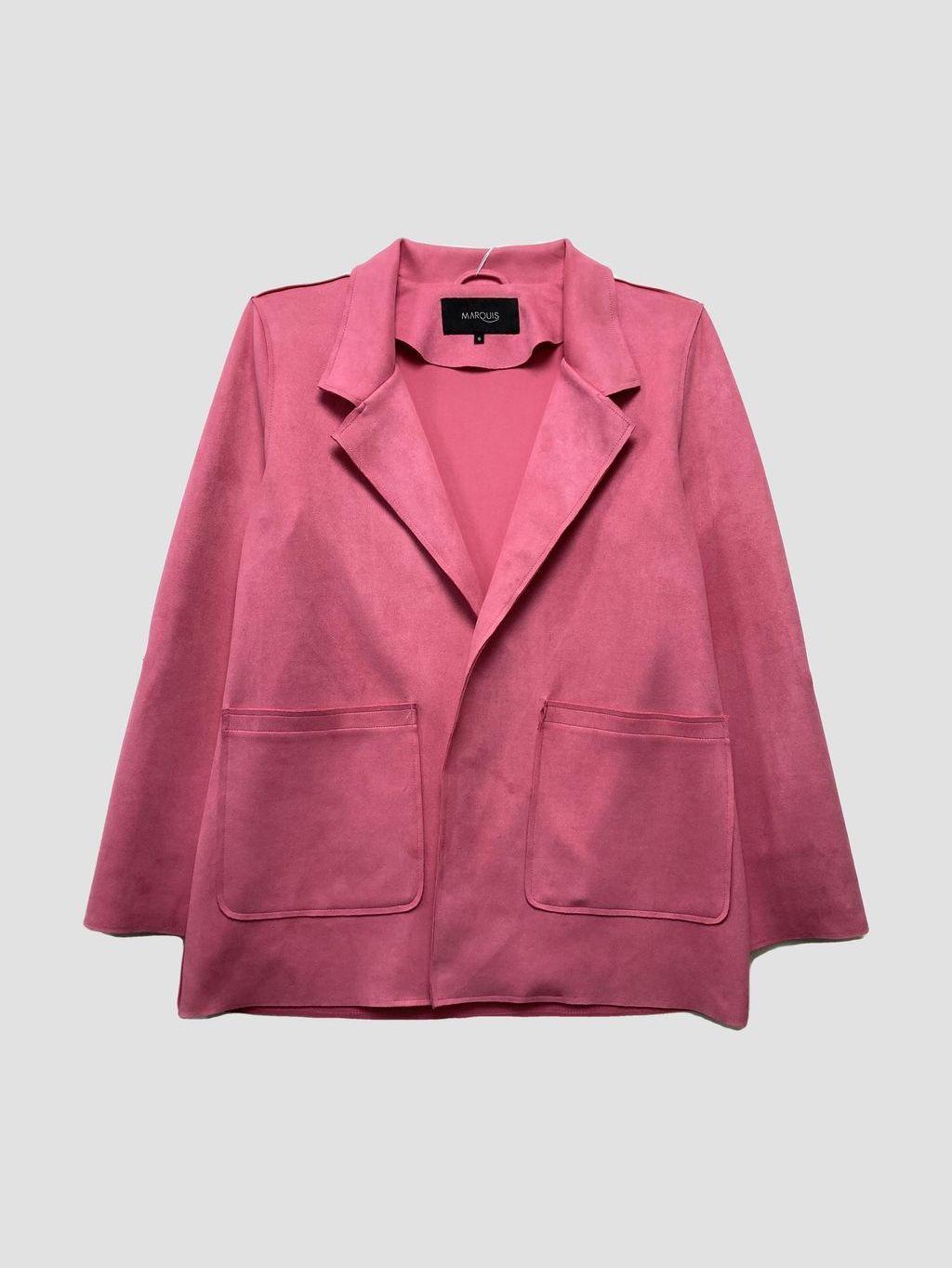 Chaqueta formal MARQUIS - Talla S (VOP00928833)-0
