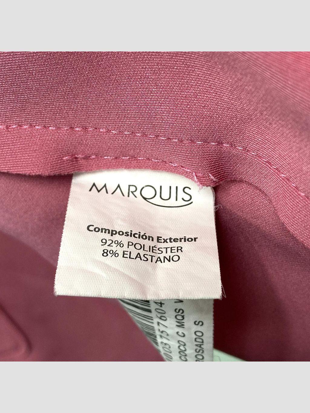 Chaqueta formal MARQUIS - Talla S (VOP00928833)-2