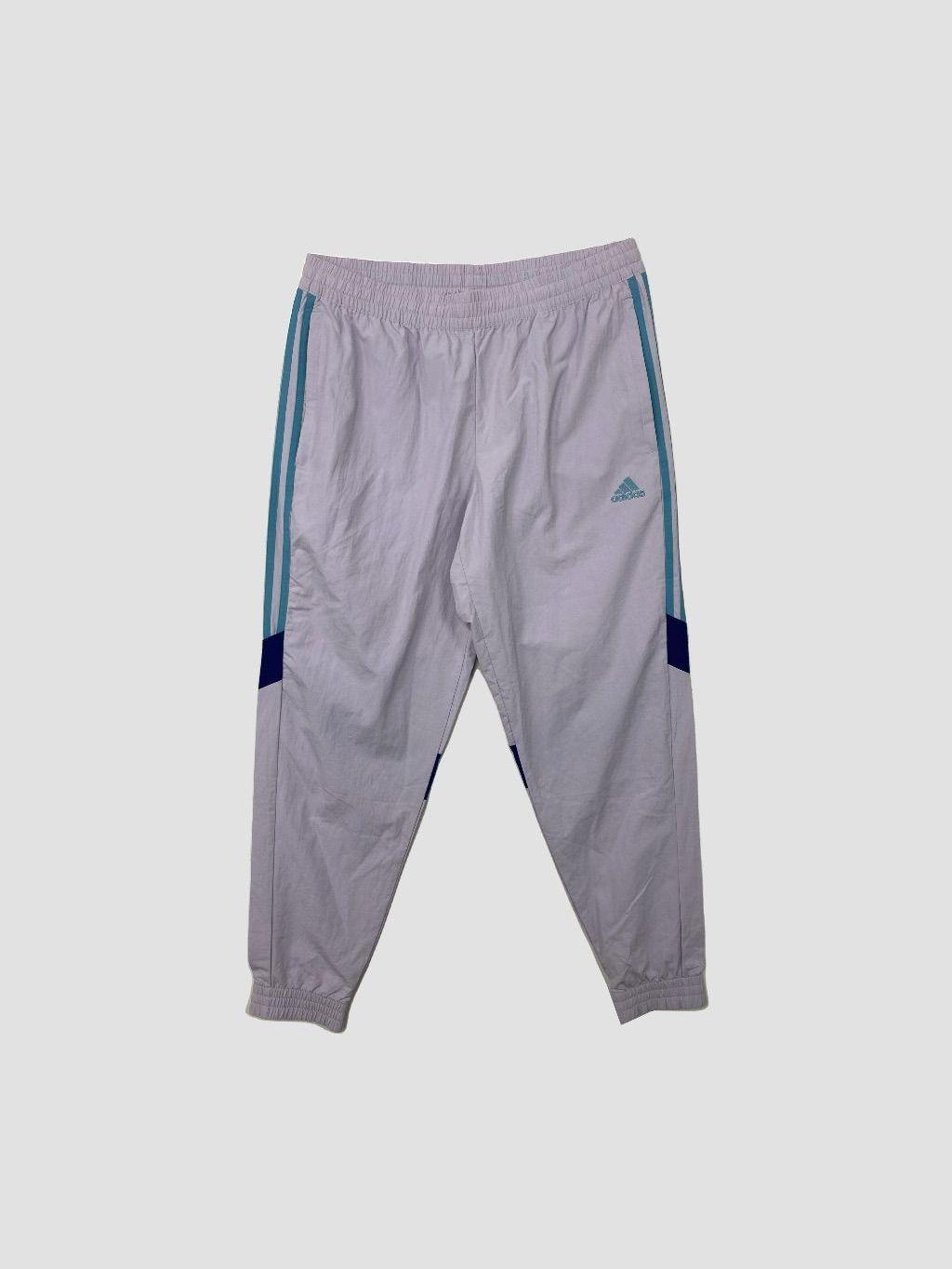 Buzo ADIDAS - Talla 38 (VOP01183713)-0