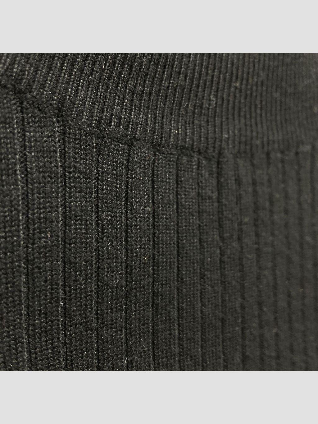 Polera ZARA - Talla M (VOP01049187)-2