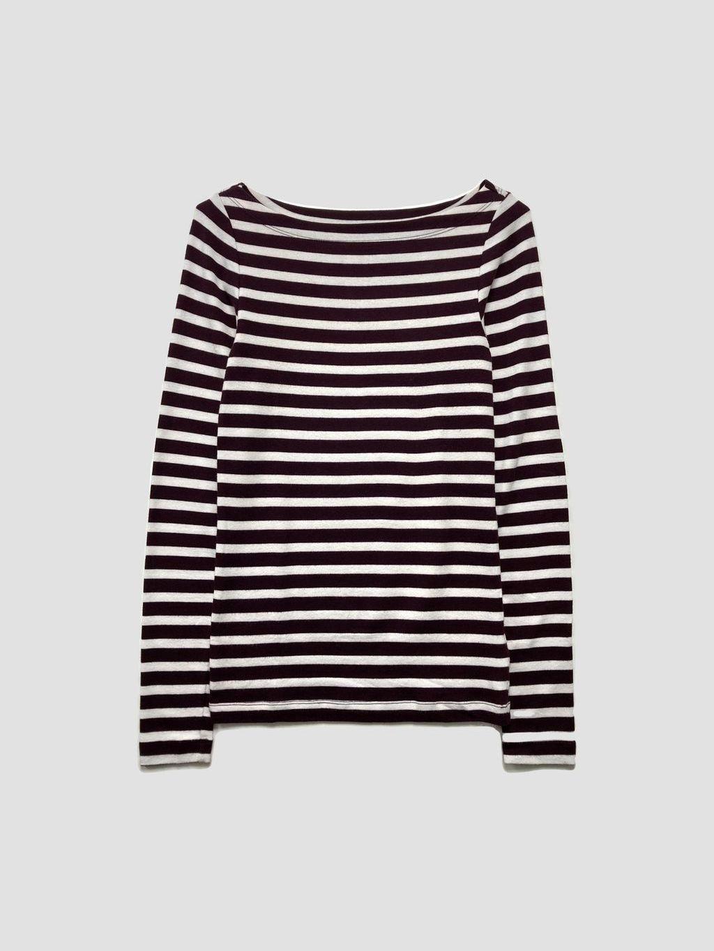 Polera GAP - Talla XXS (VOP00942400)-0