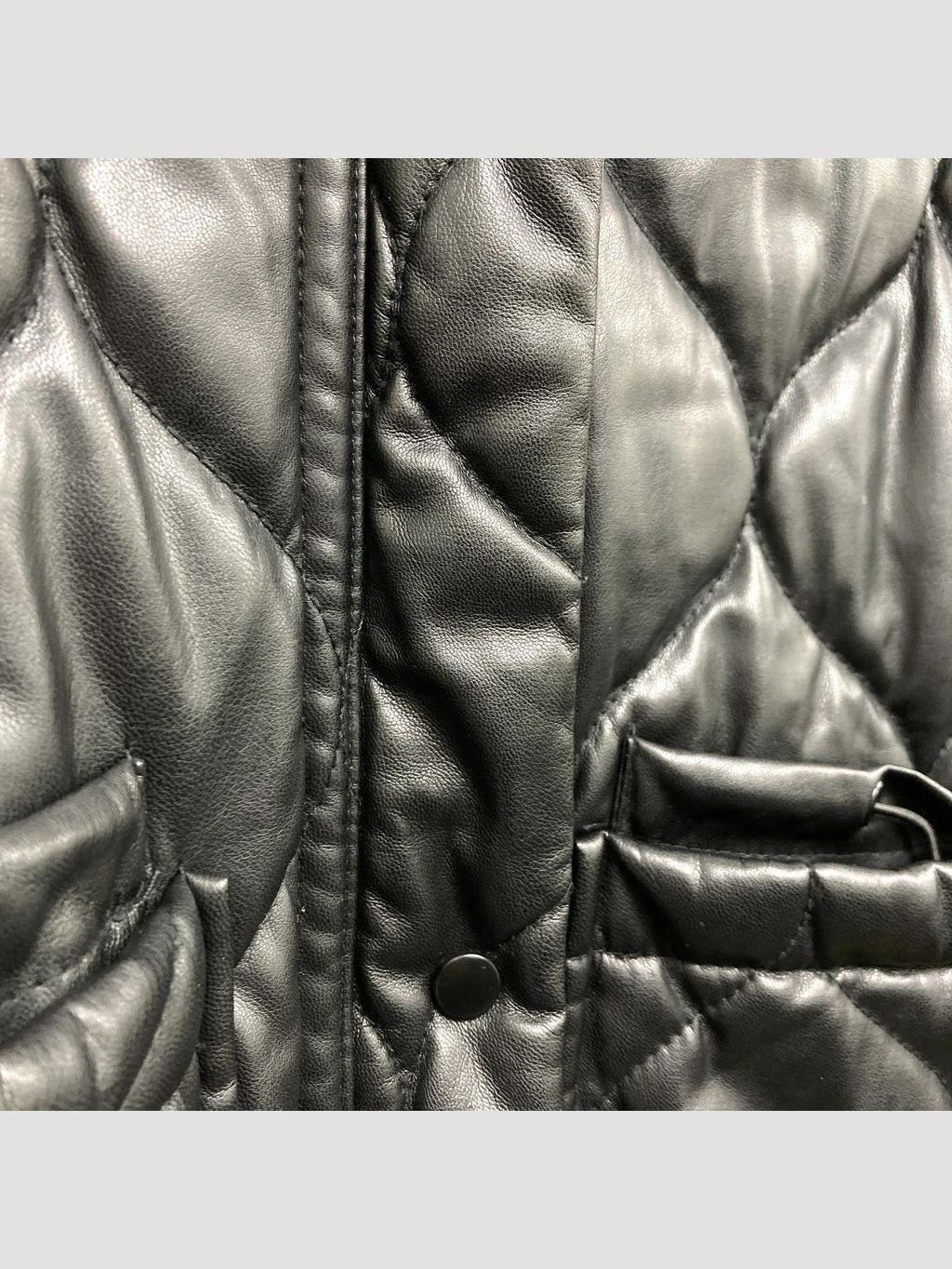 Chaqueta casual ZARA - Talla S (VOP01051680)-2