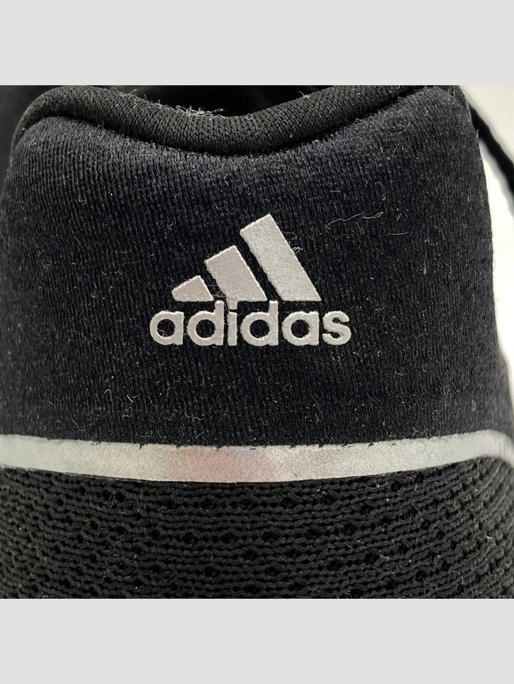 Zapatillas ADIDAS - Talla 40 (VOP00914714)-3