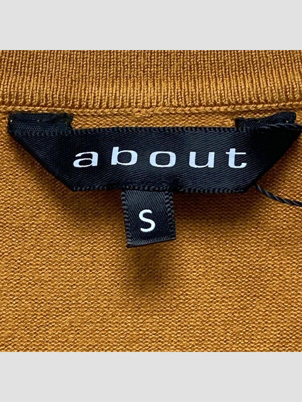 Sweater ABOUT - Talla S (VOP00941909)-1