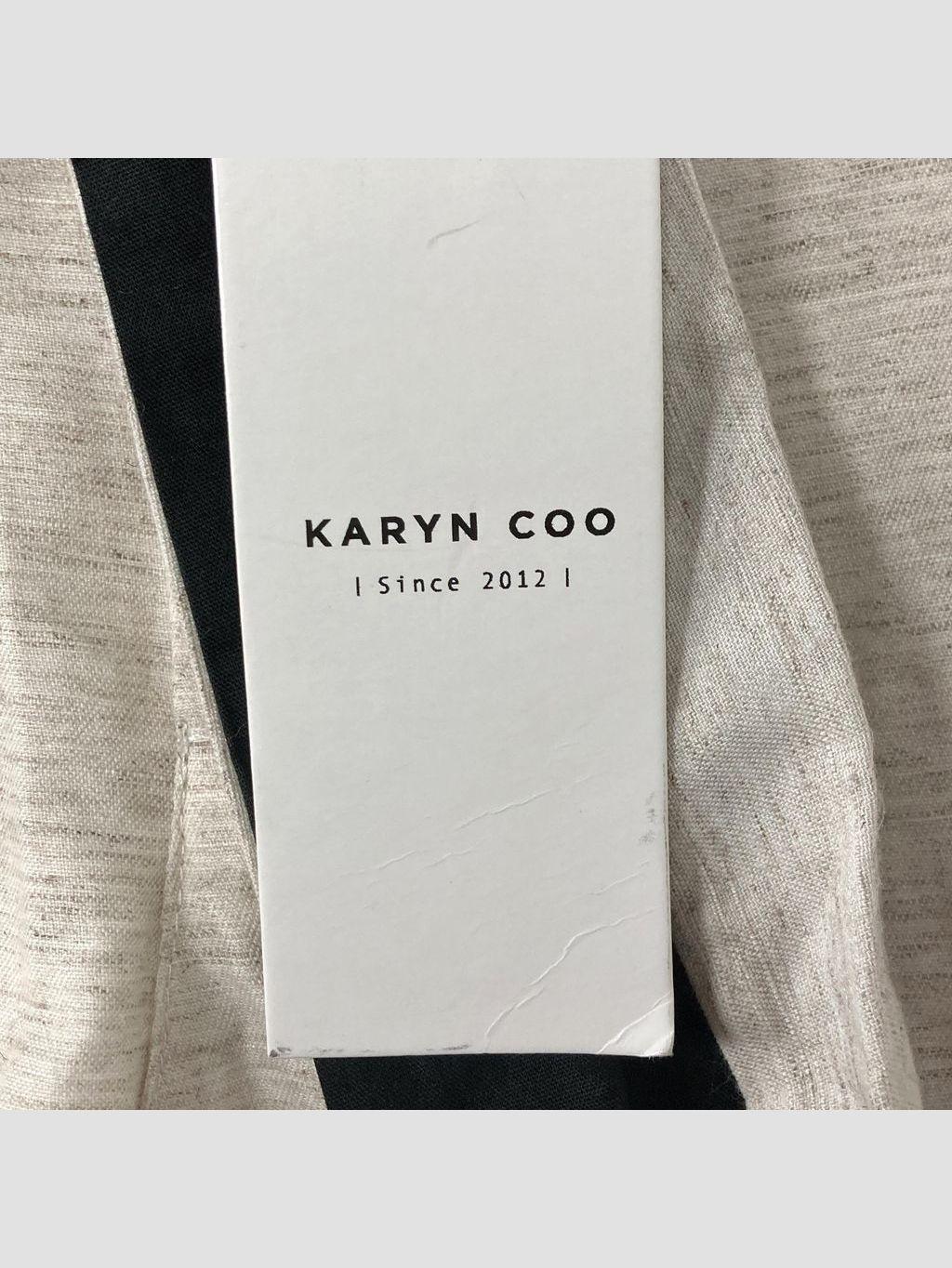 Short KARYN COO - Talla 36 (VOP01145561)-3