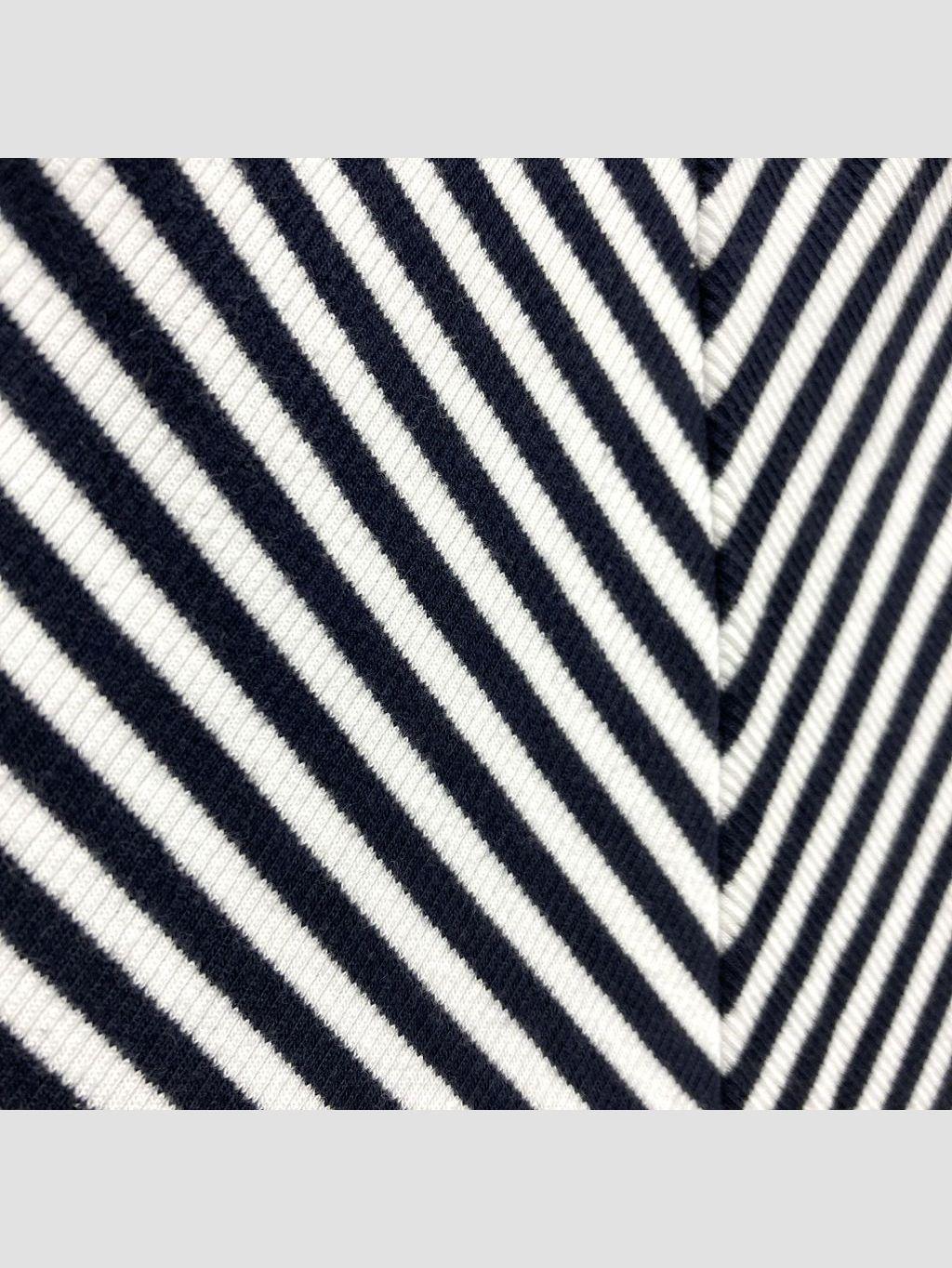 Vestido corto ESPRIT - Talla M (VOP01035772)-2