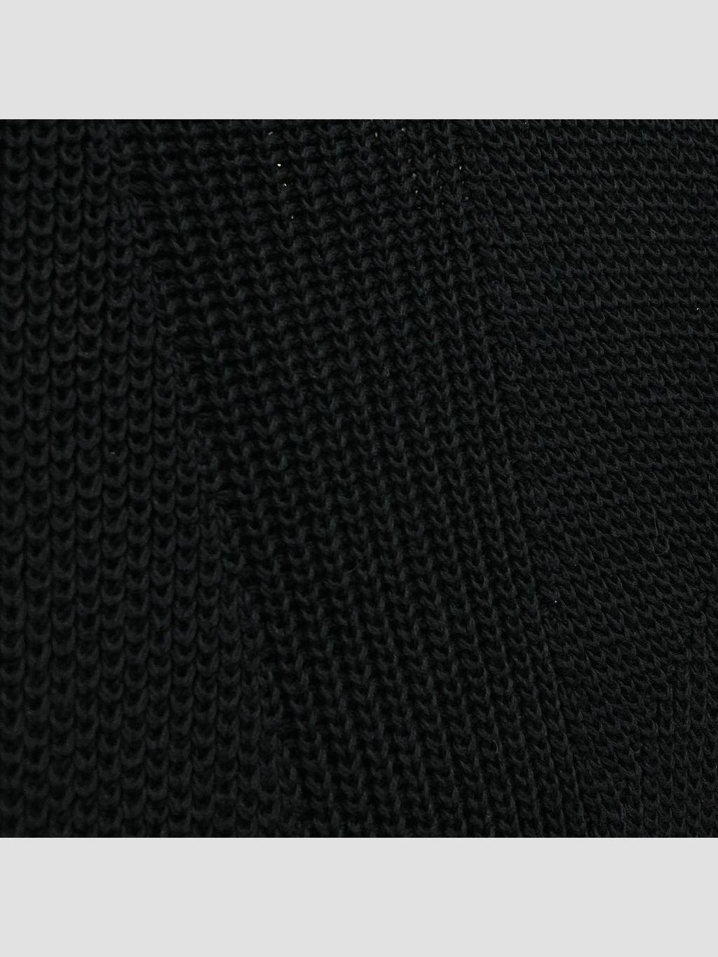 Sweater SANDRO - Talla S (VOP00951891)-4