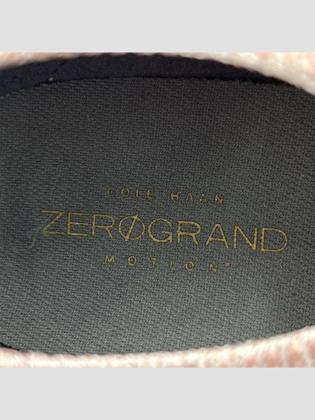 Zapatillas COLE HAAN - Talla 37 (VOP01195959)-2