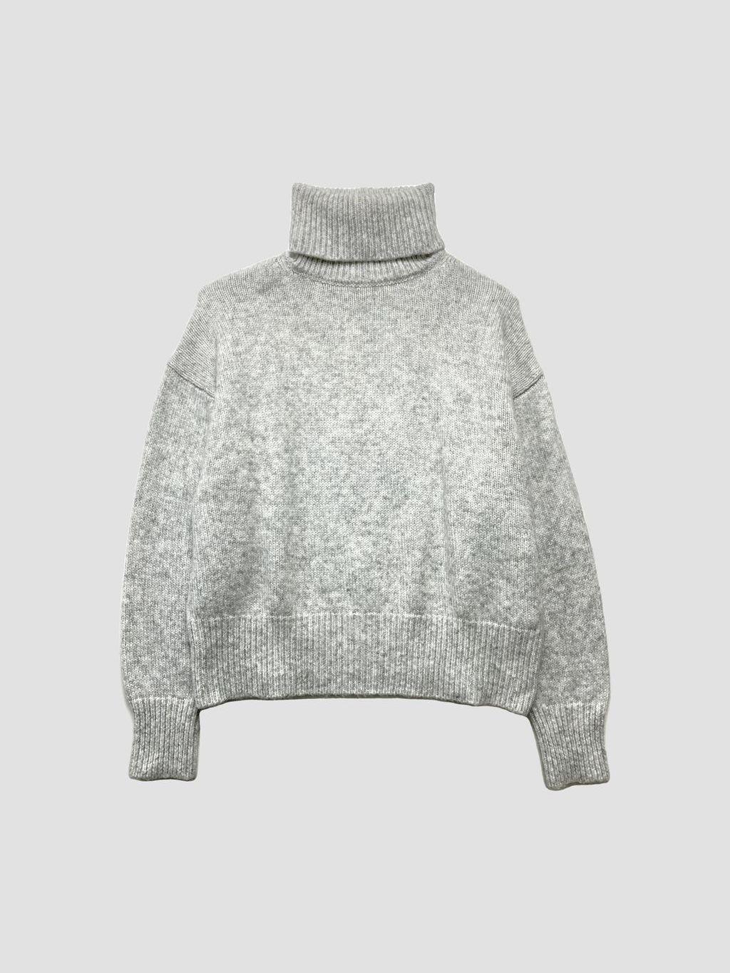 Sweater ZARA - Talla S (VOP00948324)-0