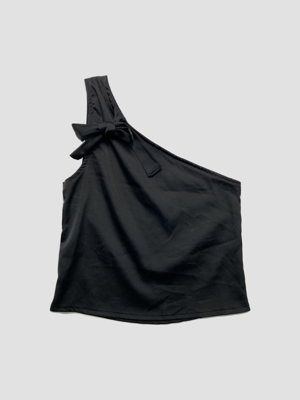 Blusa BORANGORA - Talla S (VOP00898302)-0