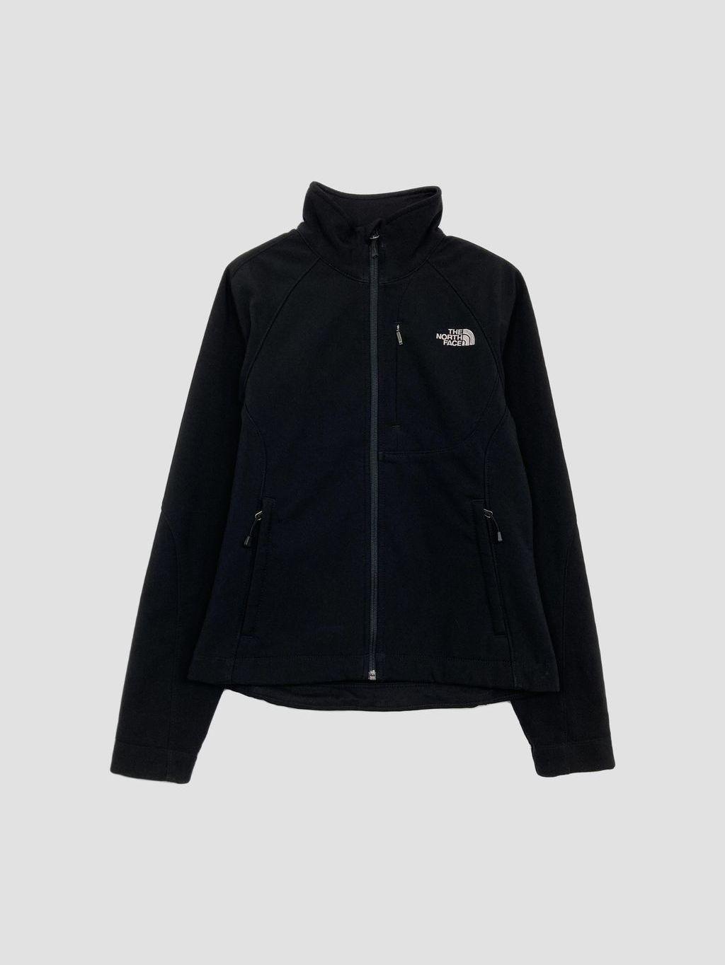 Chaqueta casual THE NORTH FACE - Talla XS (VOP01151495)-0