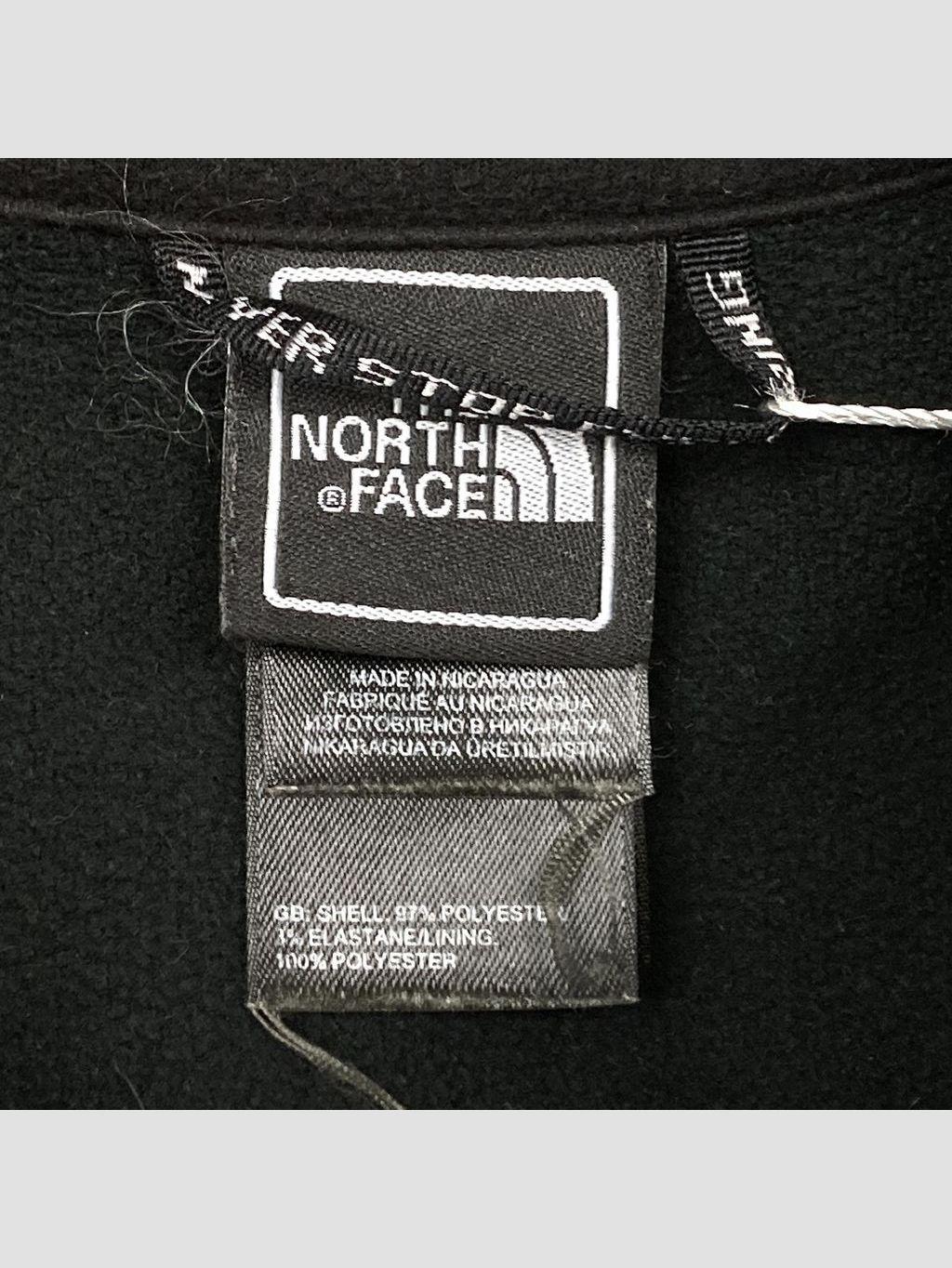 Chaqueta casual THE NORTH FACE - Talla XS (VOP01151495)-1