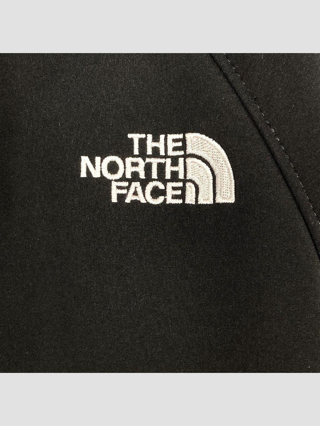 Chaqueta casual THE NORTH FACE - Talla XS (VOP01151495)-2