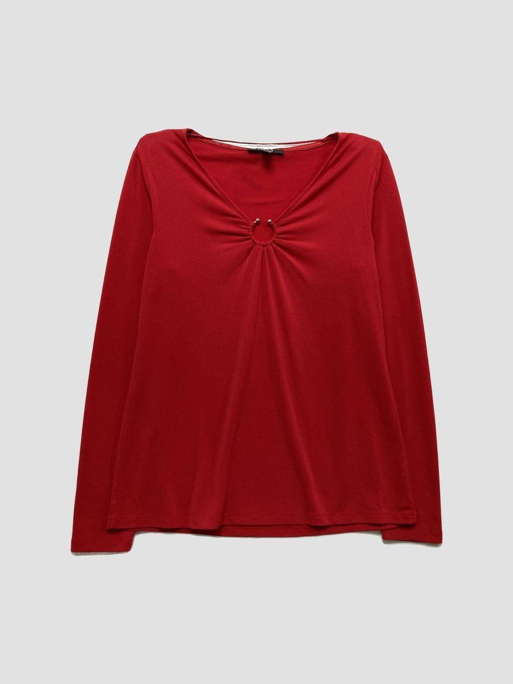 Blusa ESPRIT - Talla L (VOP00864179)-0