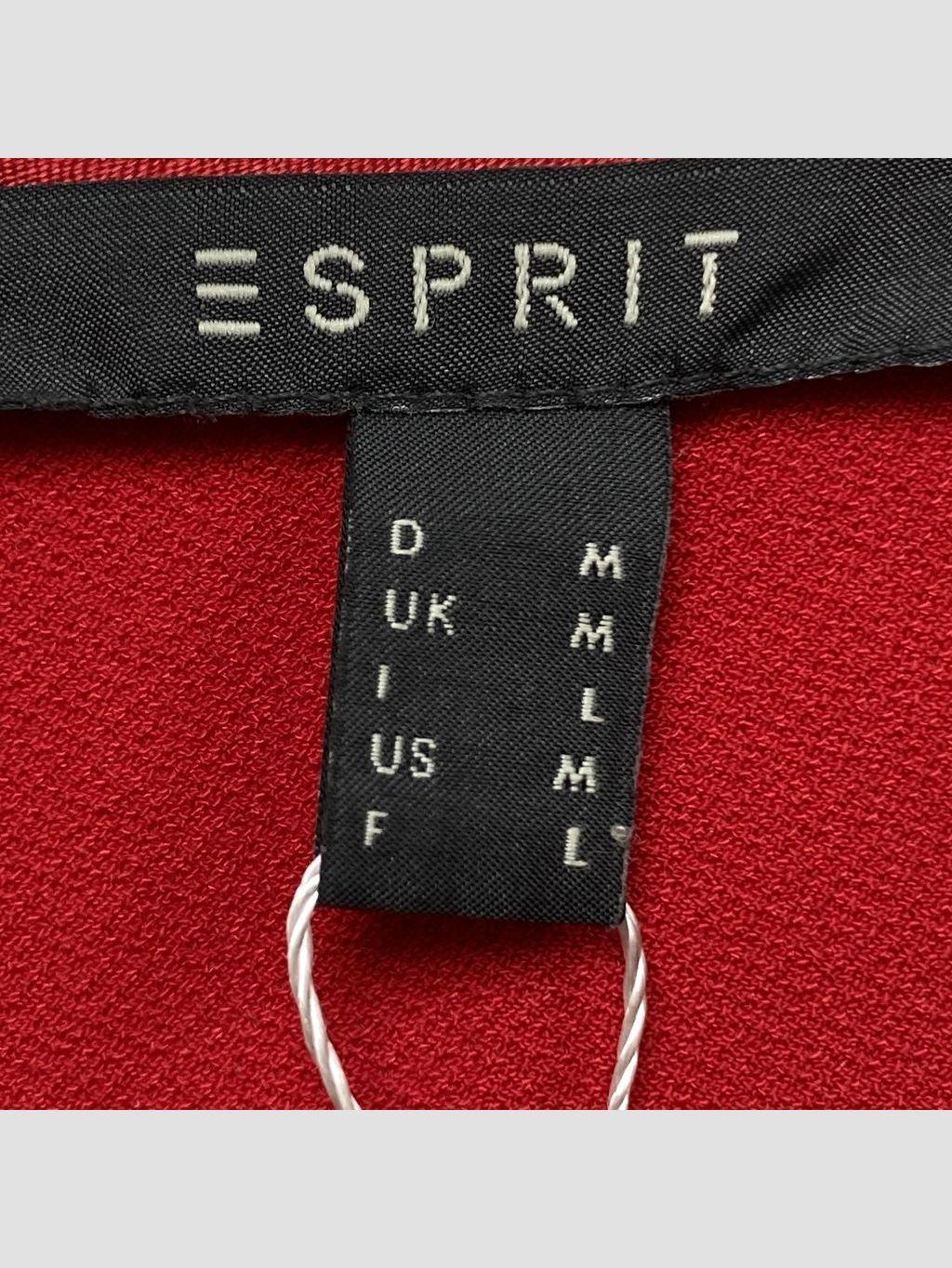 Blusa ESPRIT - Talla L (VOP00864179)-1