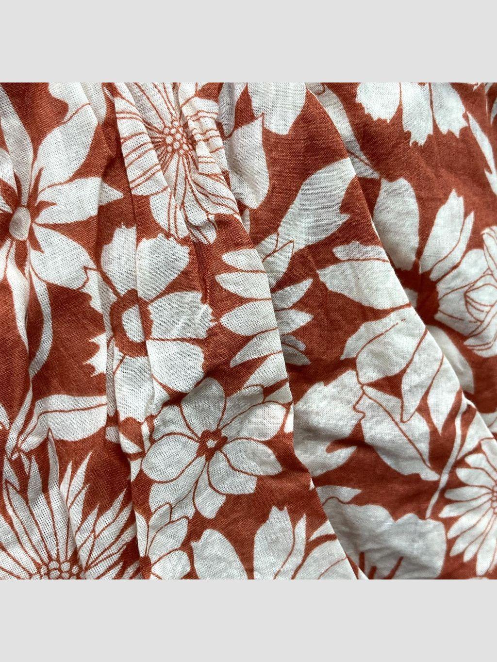 Short AMERICAN EAGLE OUTFITTERS - Talla 36 (VOP01027774)-2