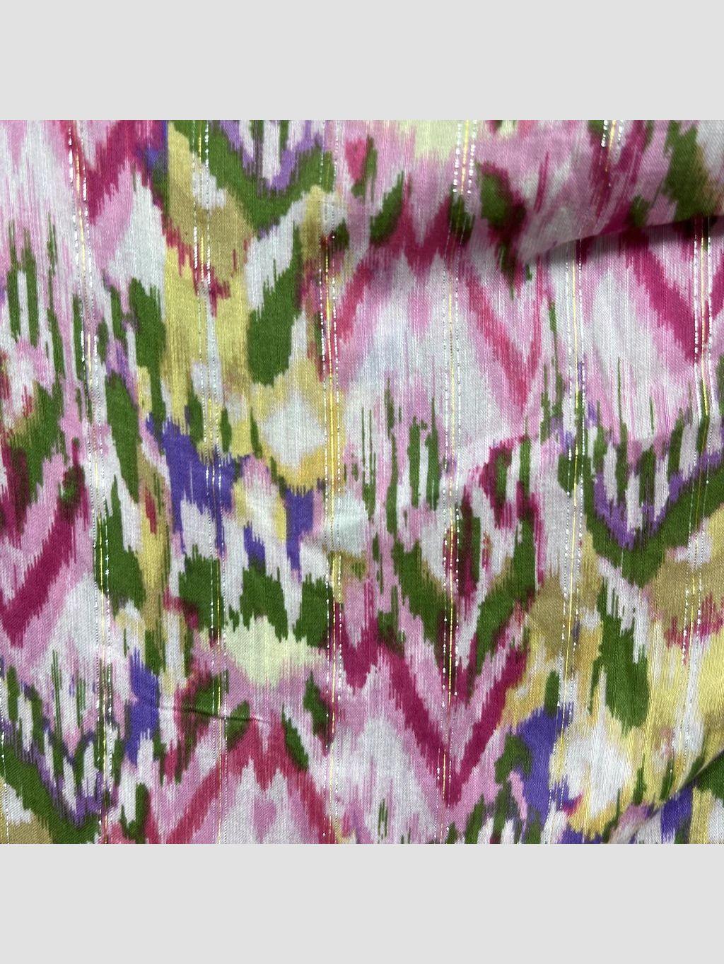 Falda corta UNIVERSITY CLUB - Talla 36 (VOP00914669)-2