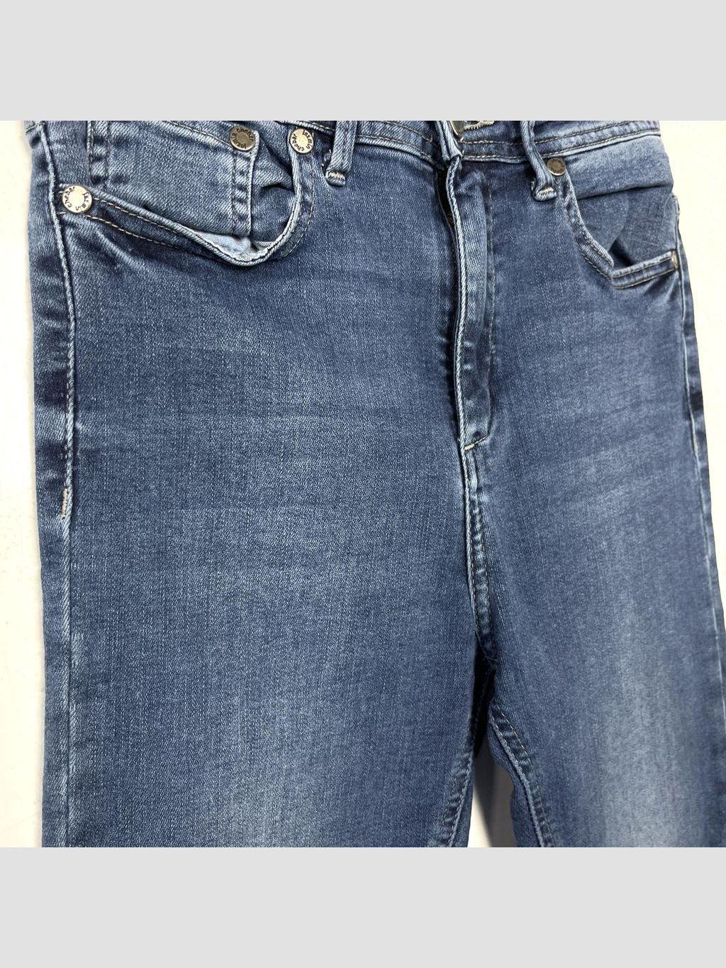 Jean JAZMIN CHEBAR - Talla 32 (VOP01214801)-2
