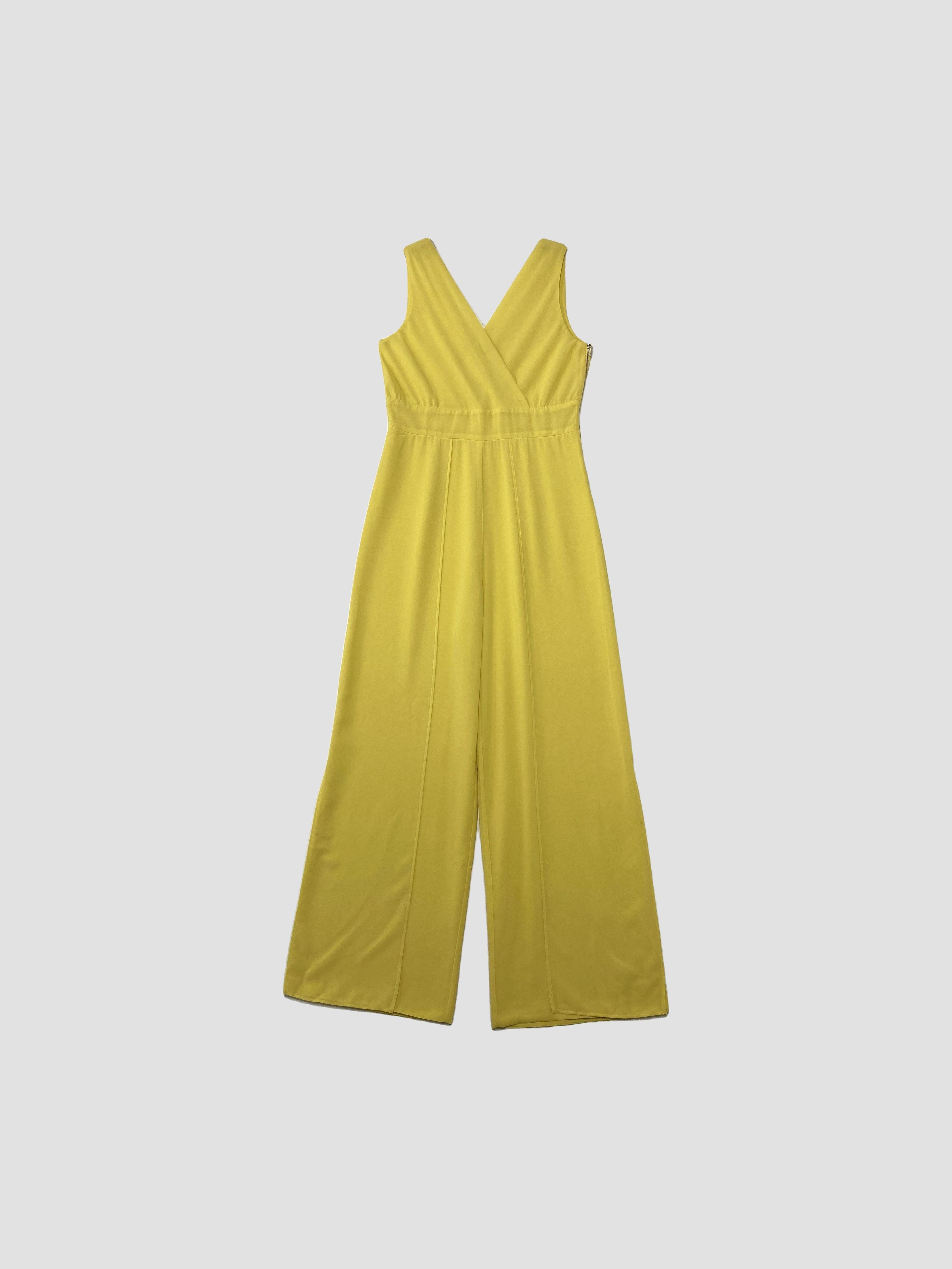 Enterito LIOLA - Talla L (VOP01078157)-0