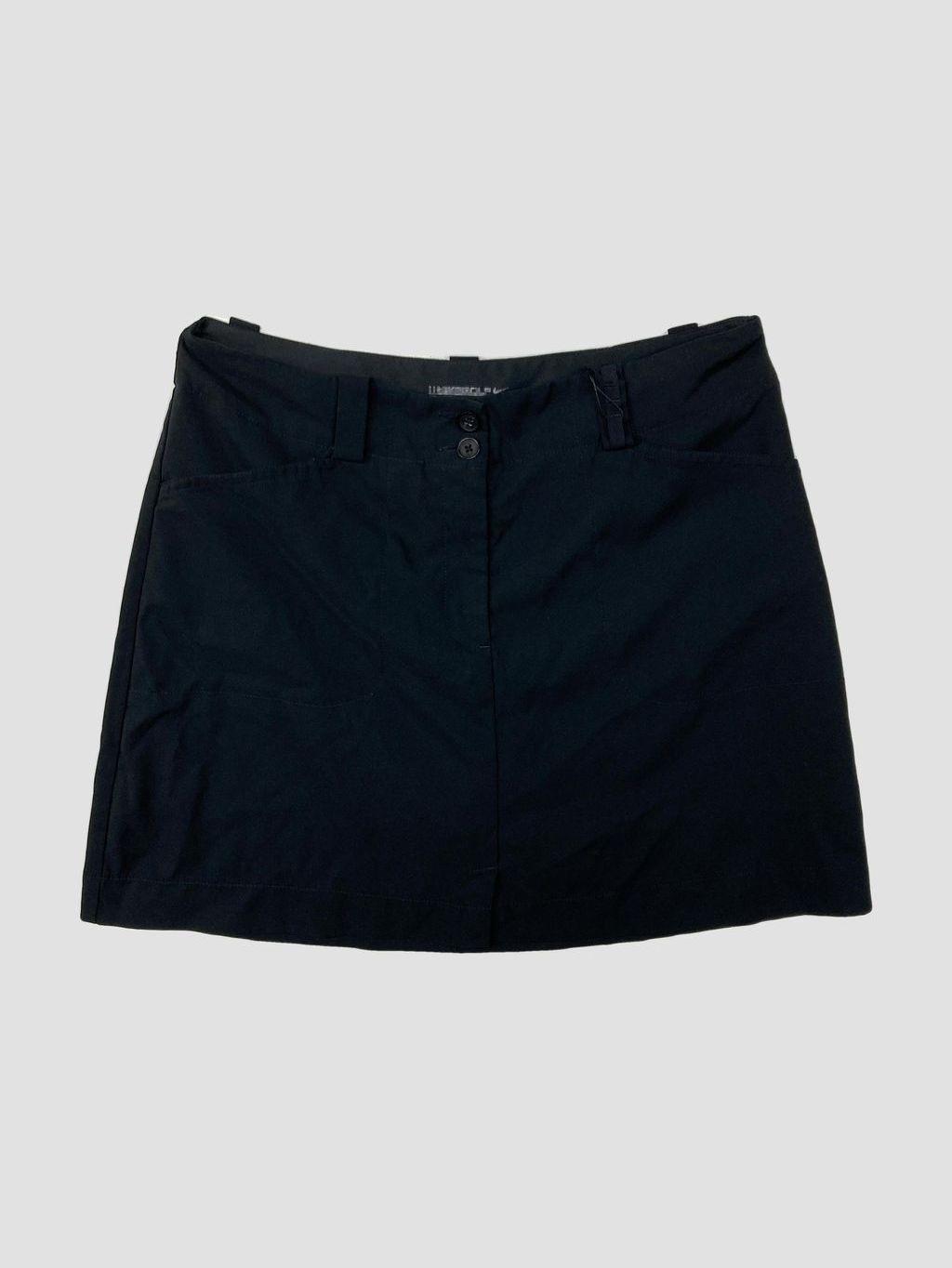 Short NIKE - Talla 38 (VOP01220167)-0