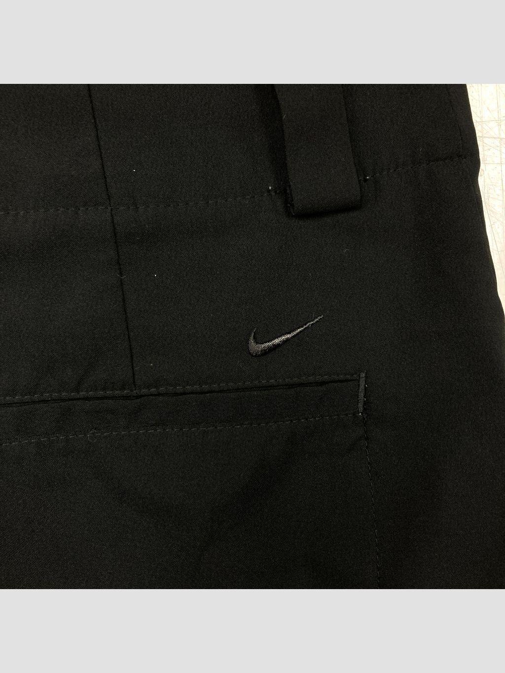 Short NIKE - Talla 38 (VOP01220167)-3