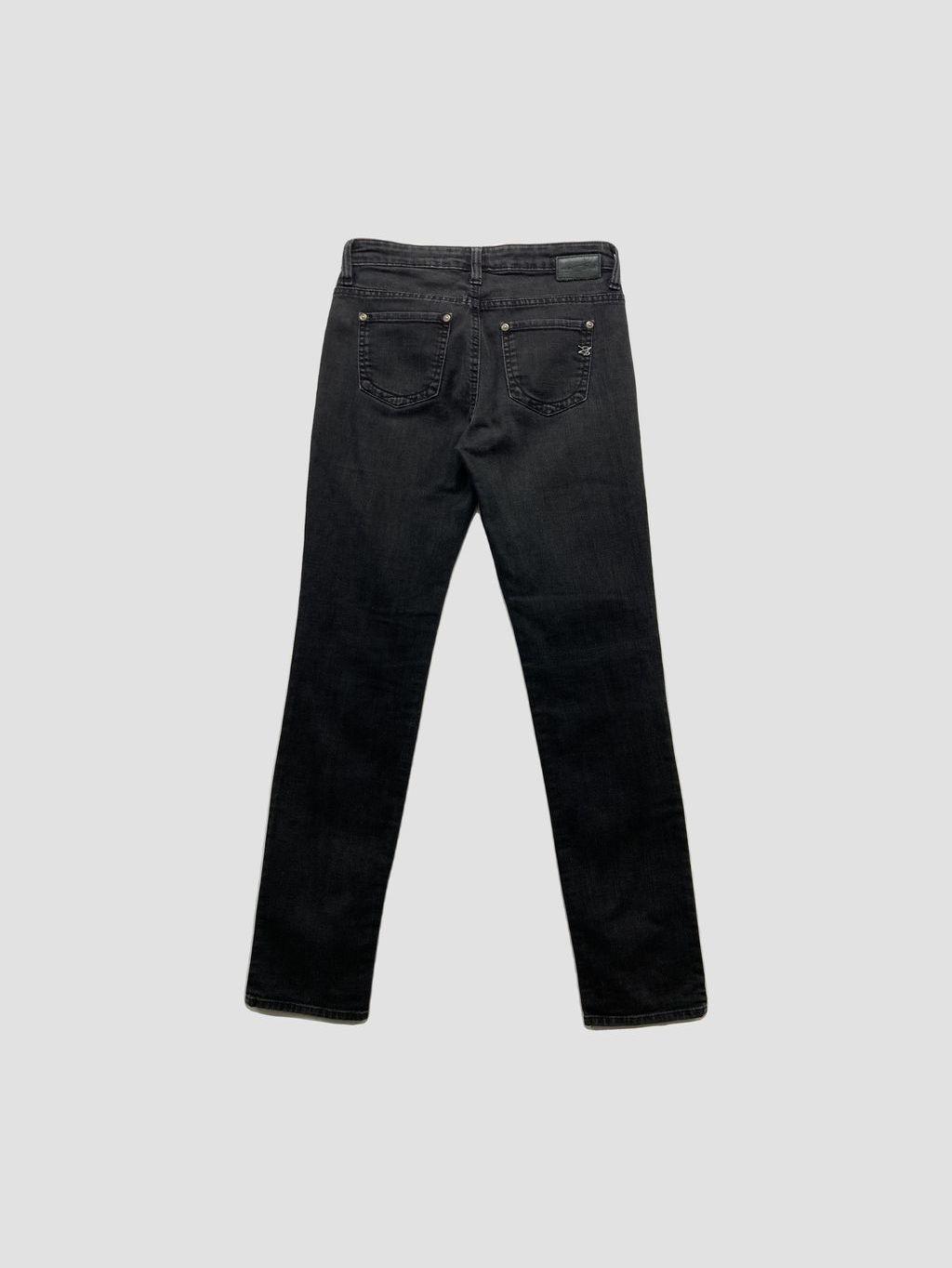 Jean MAD - Talla 38 (VOP00984443)-1