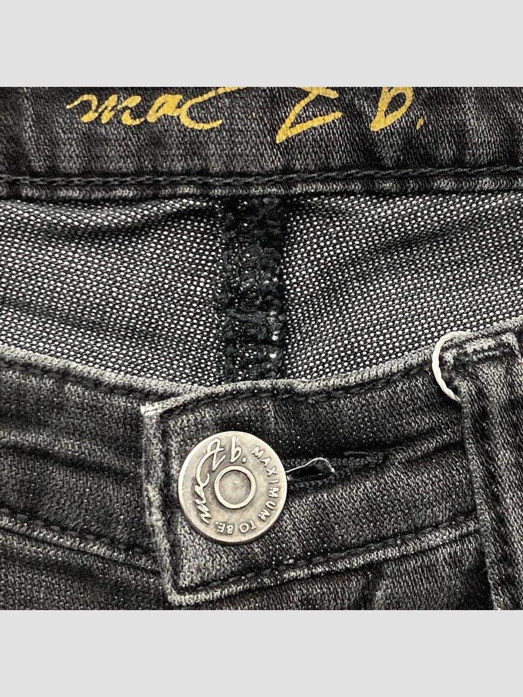 Jean MAD - Talla 38 (VOP00984443)-2