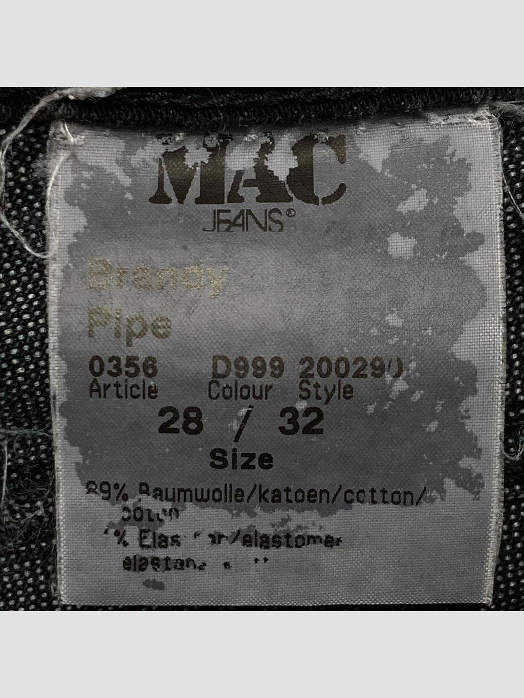 Jean MAD - Talla 38 (VOP00984443)-3