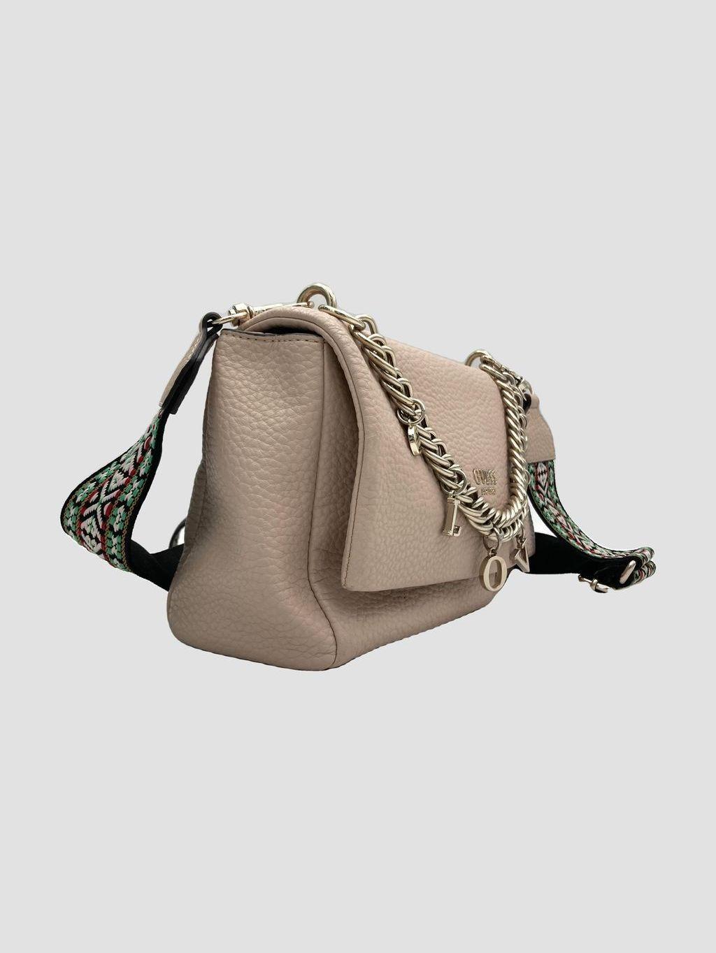 Bandolera GUESS - Talla Talla Única (VOP01044179)-1