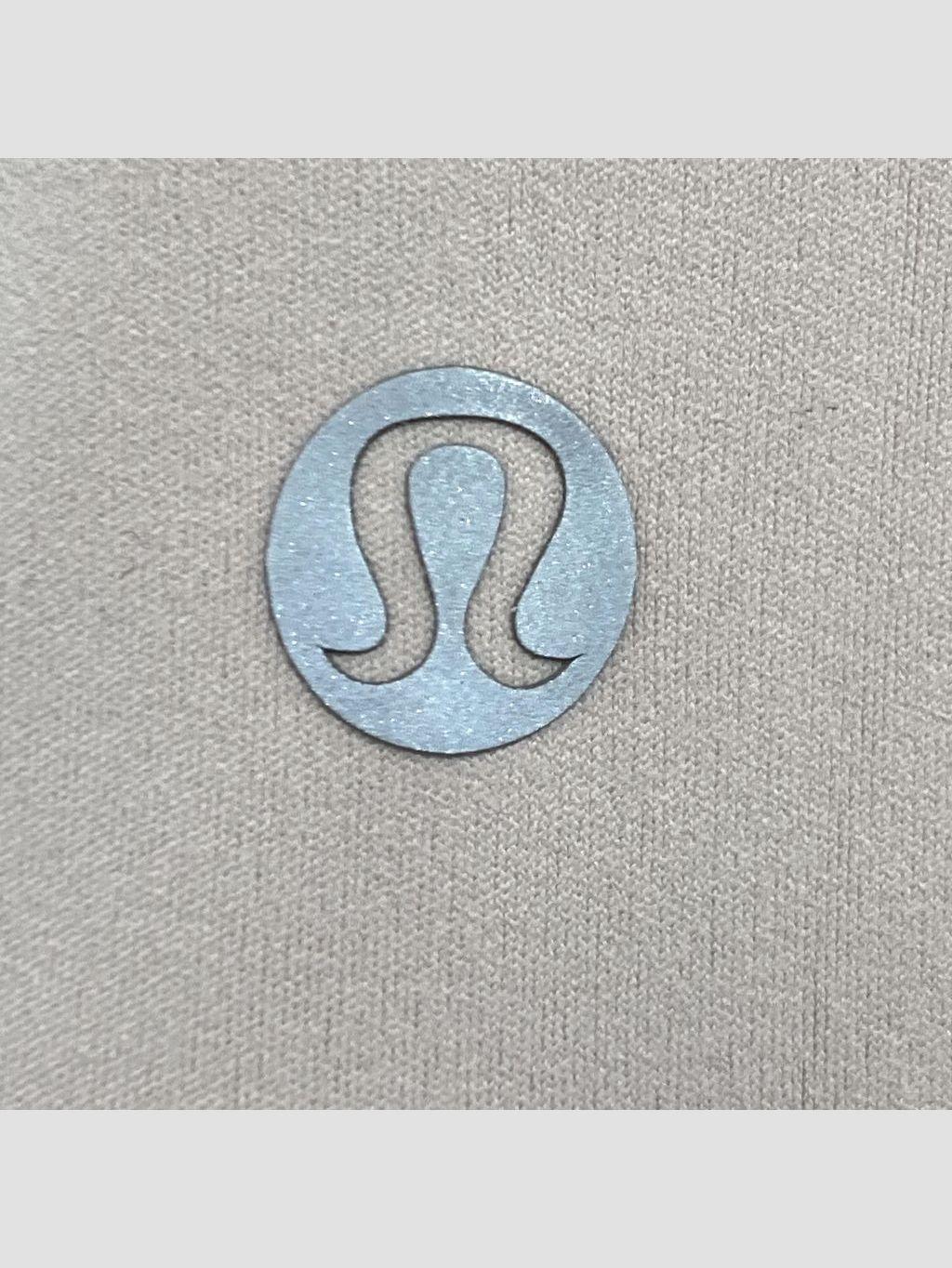 Top LULULEMON - Talla S (VOP01065947)-1