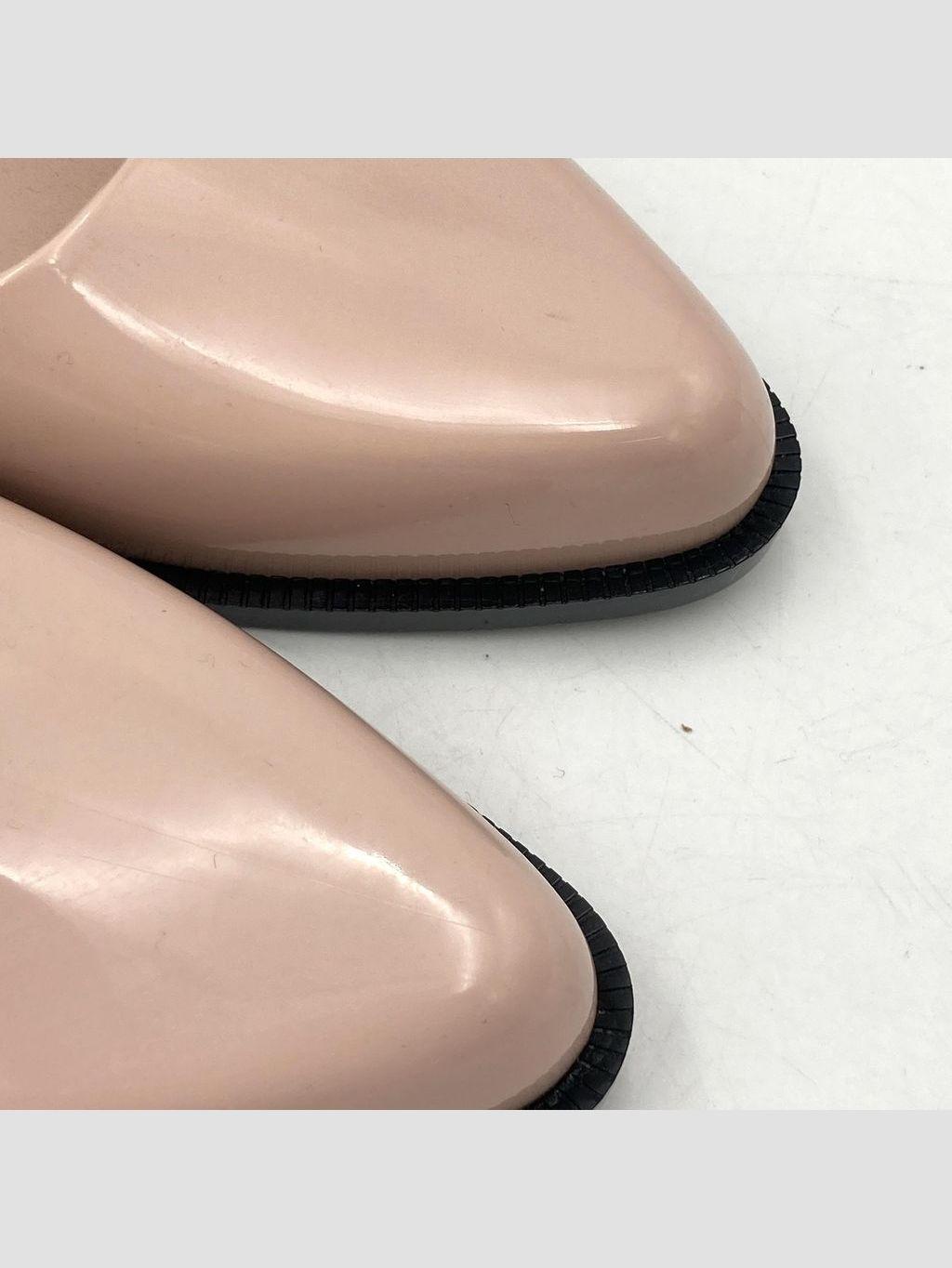 Ballerinas MELISSA - Talla 39 (VOP00973288)-5